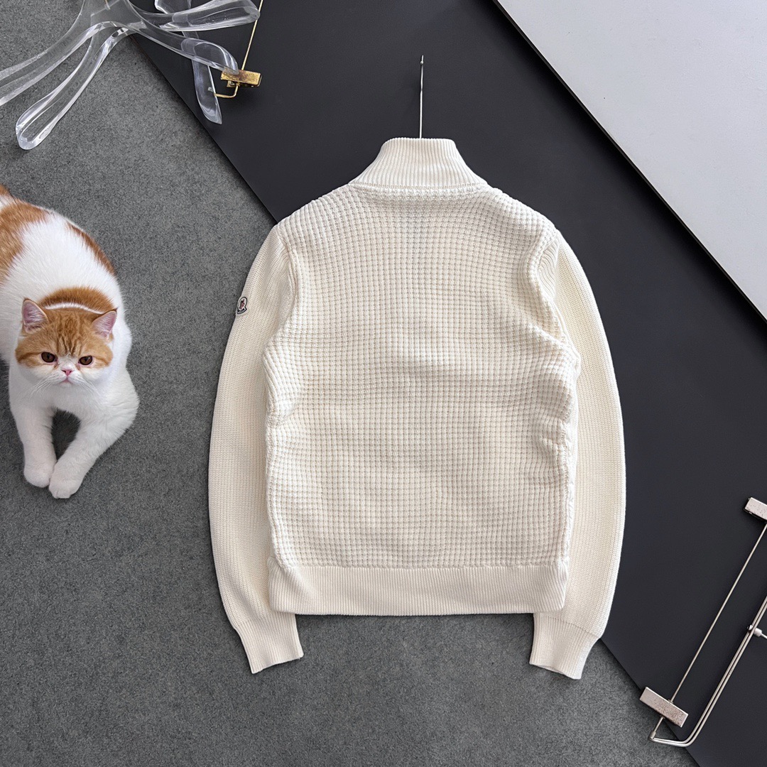 Copy Men Down jacket Top Quality