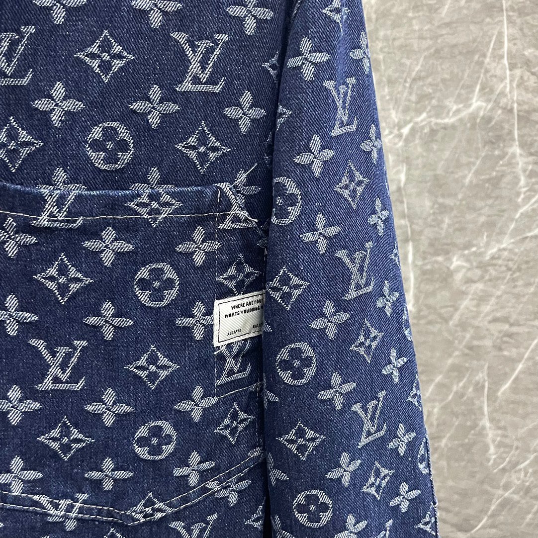 Men Jacket Top Quality