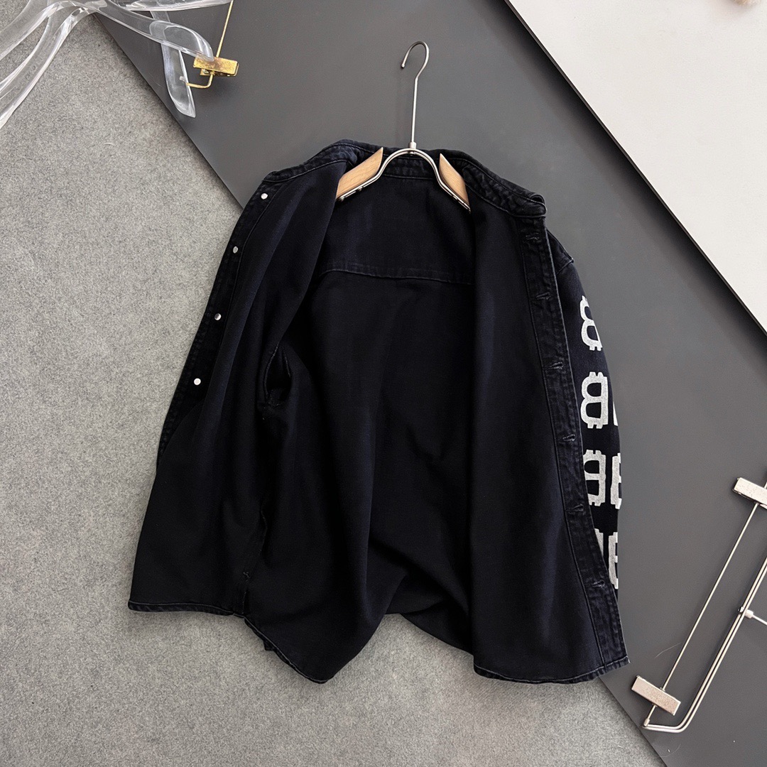 Men Jacket Top Quality