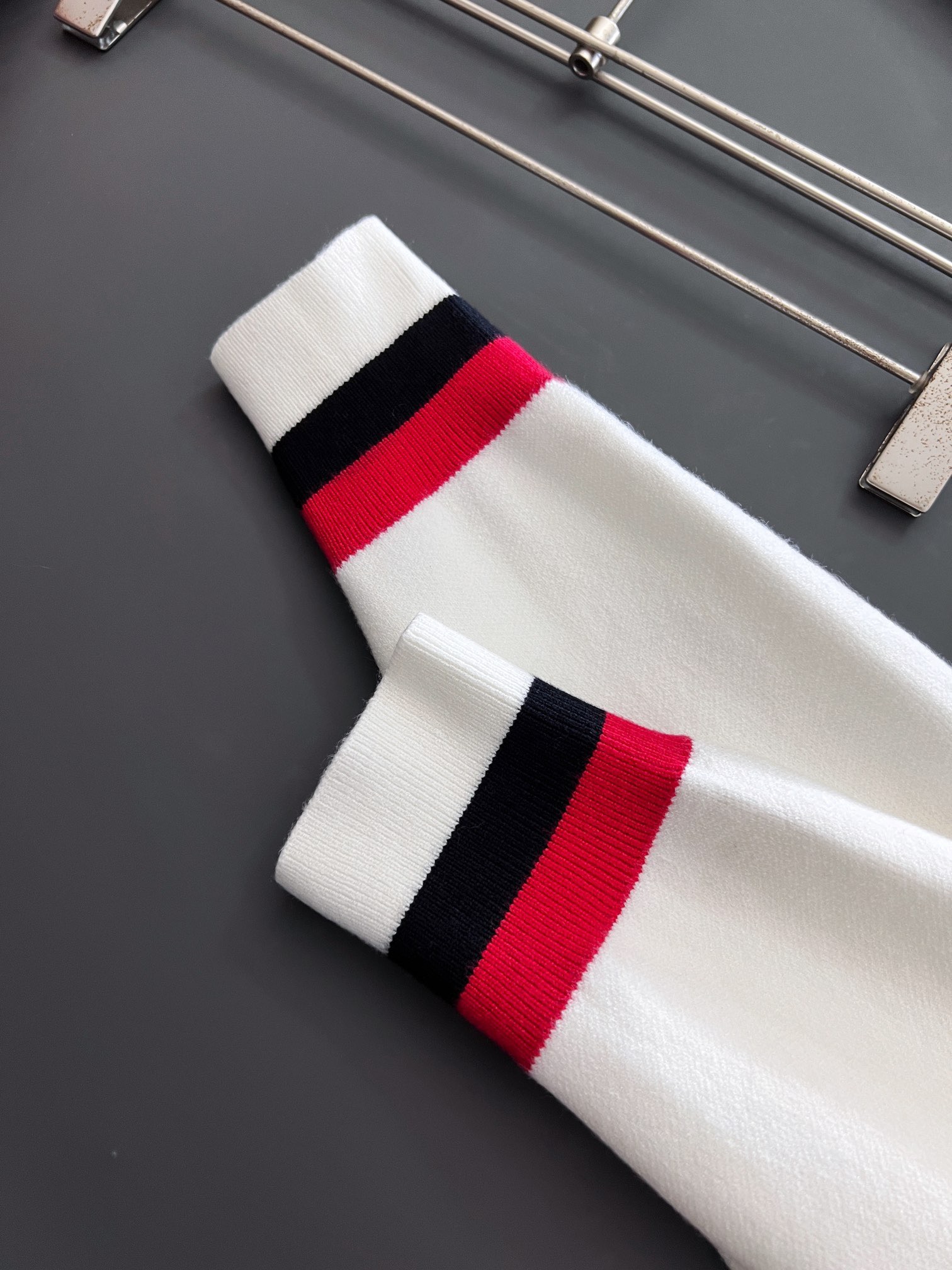 Men Sweater Top Quality （）