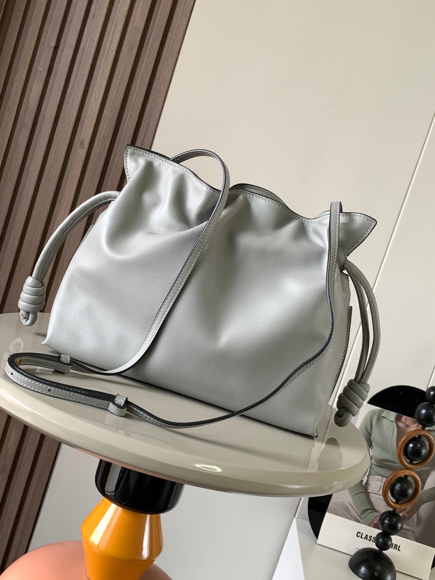 L*oewe Bag 9015 9036Top Quality