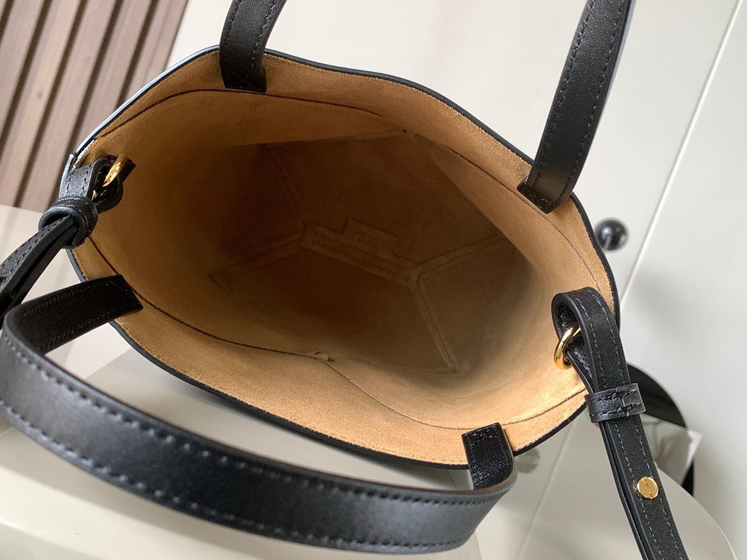 L*oewe Bag 9030 Top Quality