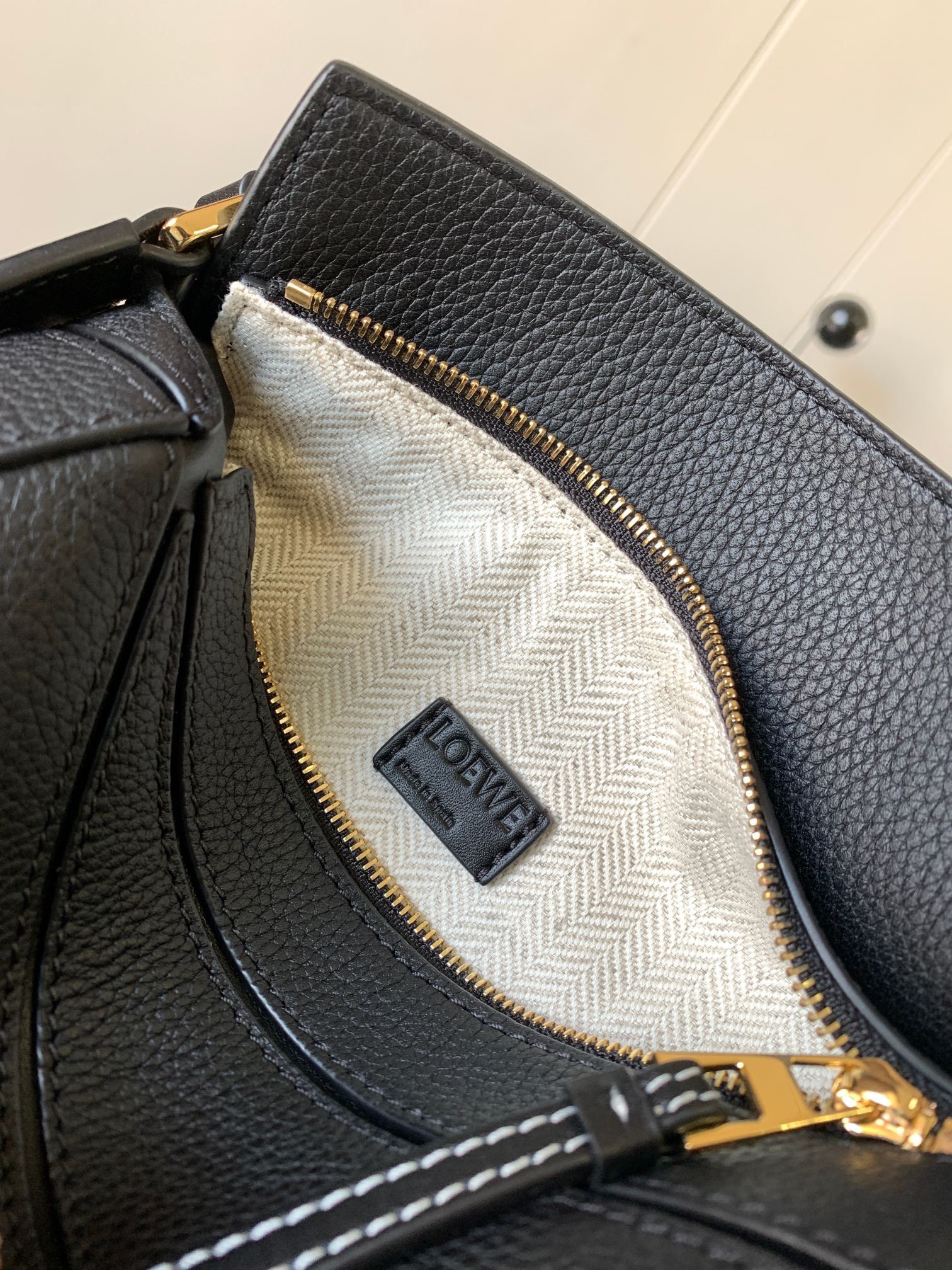 L*oewe Bag 9016 Top Quality