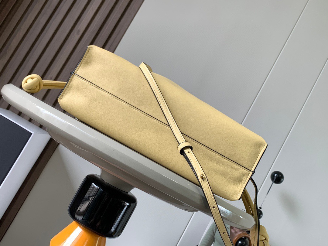 L*oewe Bag 9015 9036Top Quality