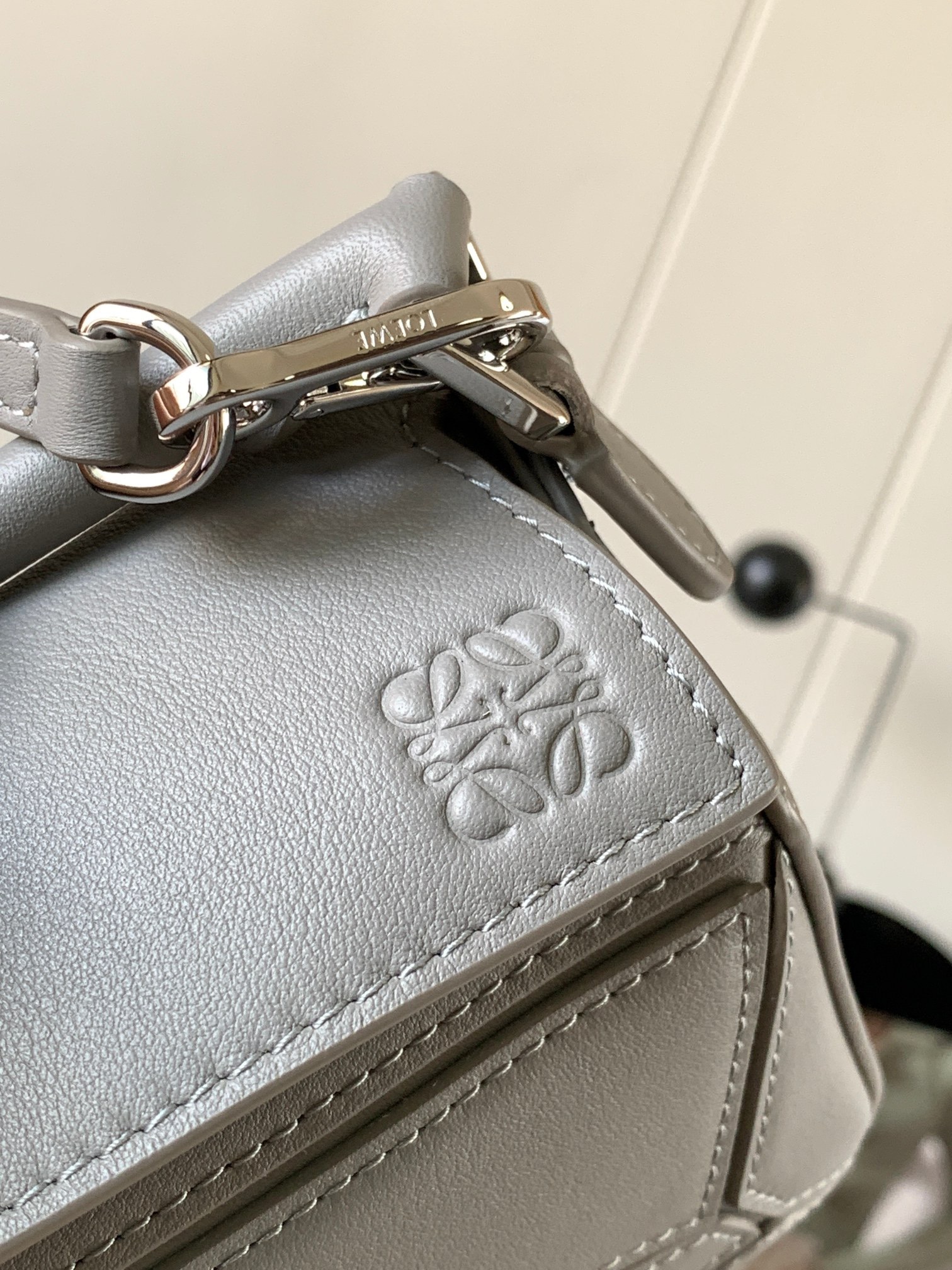 L*oewe Bag 9016 Top Quality