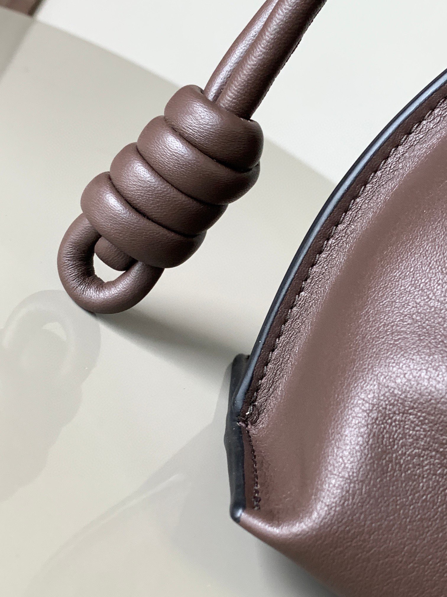 L*oewe Bag 9015 9036Top Quality