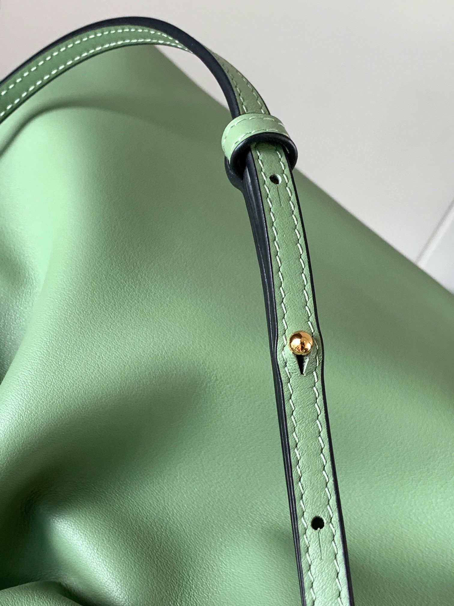 L*oewe Bag 9015 9036Top Quality