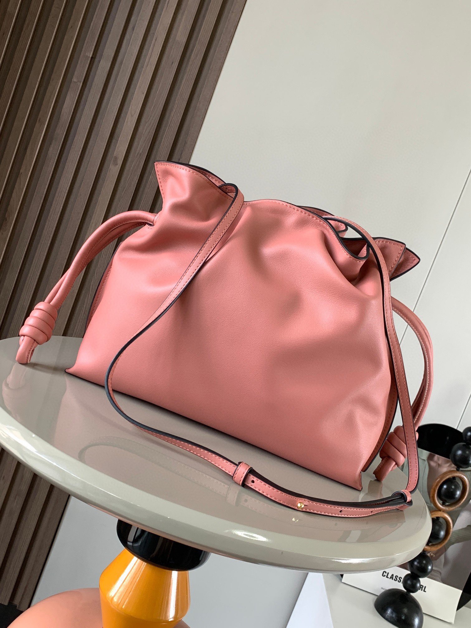 L*oewe Bag 9015 9036Top Quality