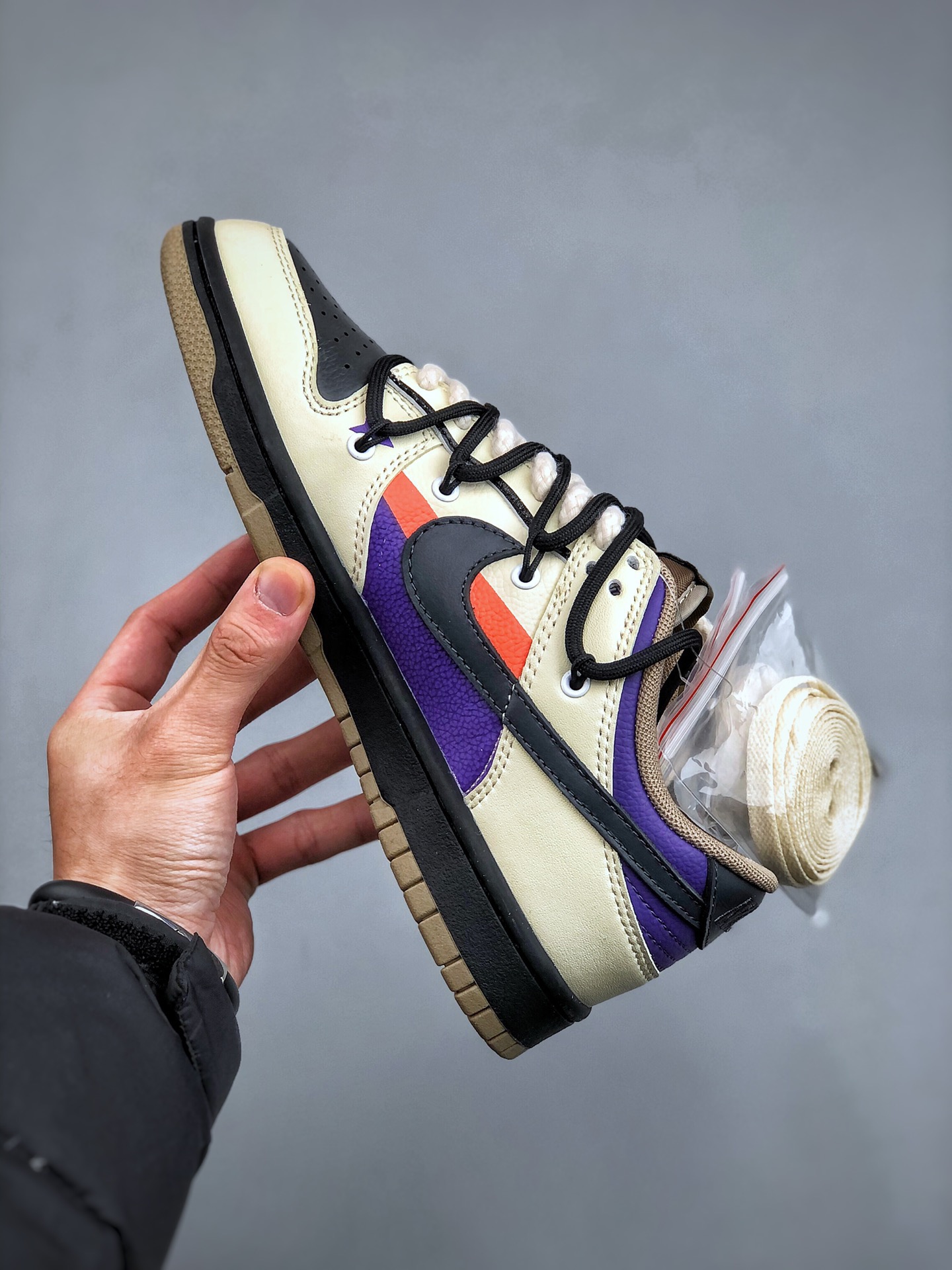 Men Women Top quality Nike SB Dunk Low