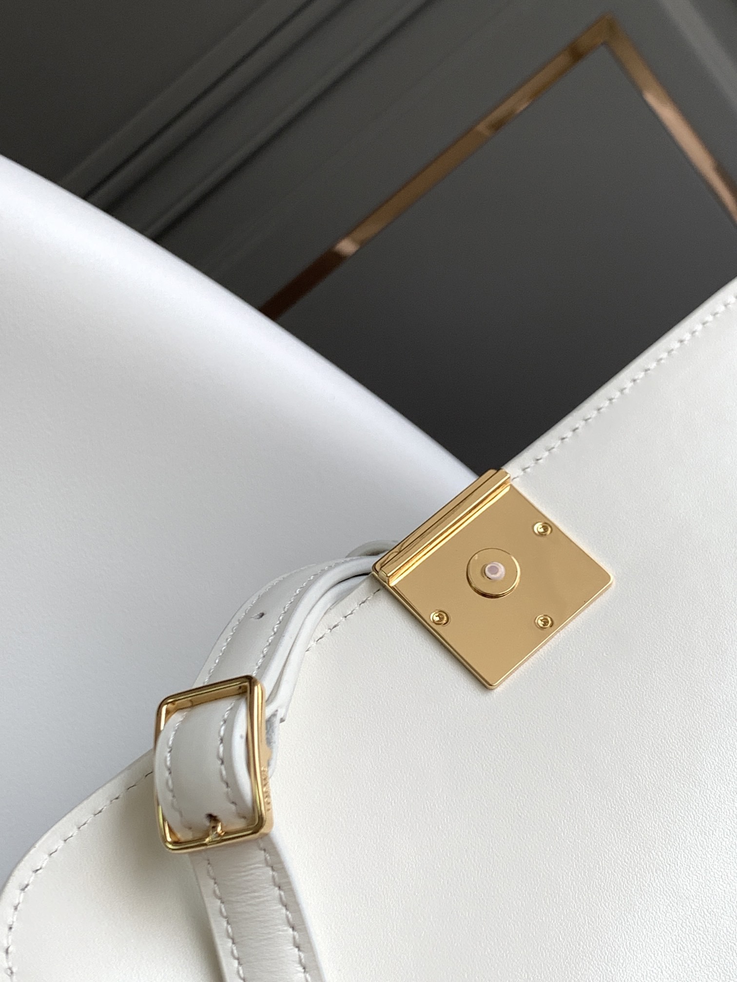 L*oewe Bag 012121 Top Quality