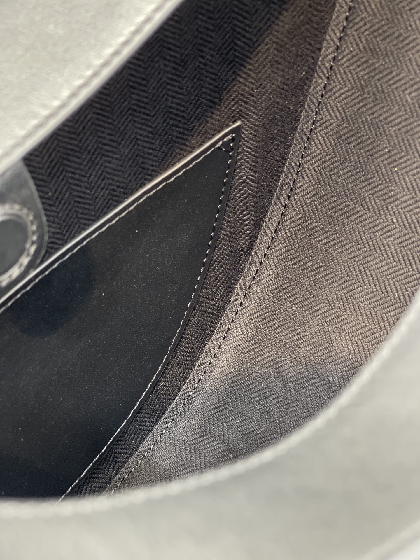 L*oewe Bag Top Quality