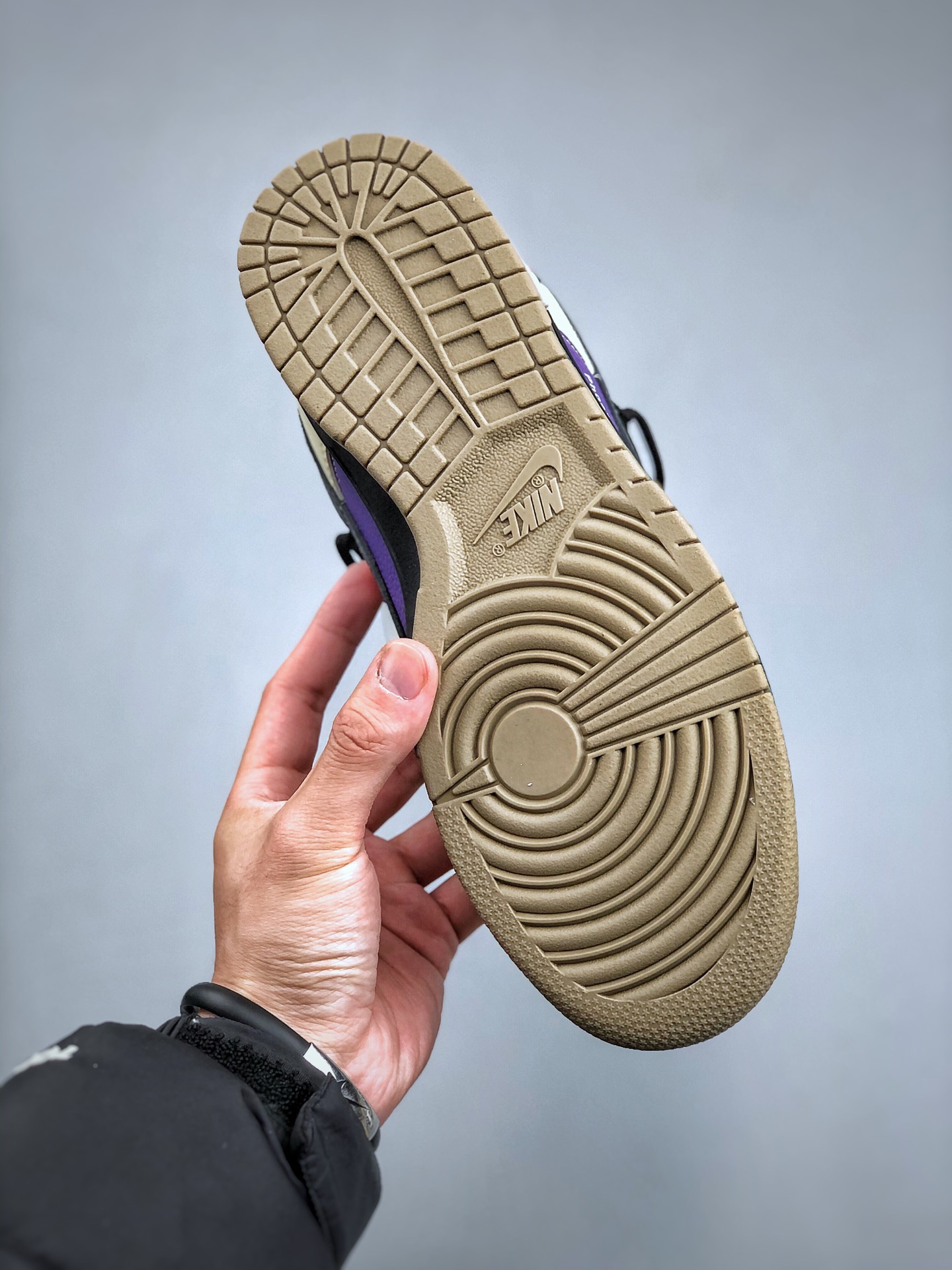 Men Women Top quality Nike SB Dunk Low