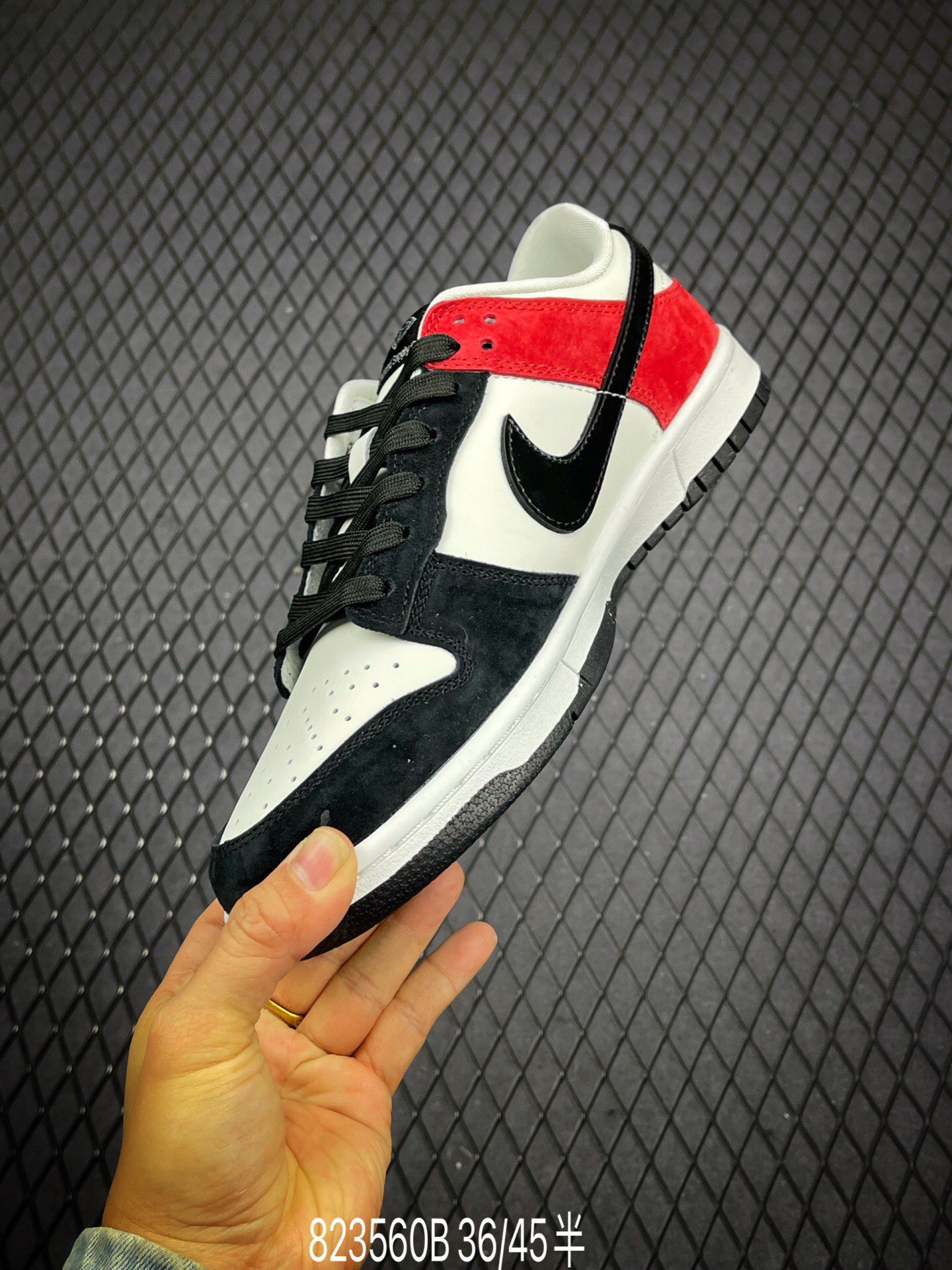 Men Wonen Top quality Nike SB Dunk Low