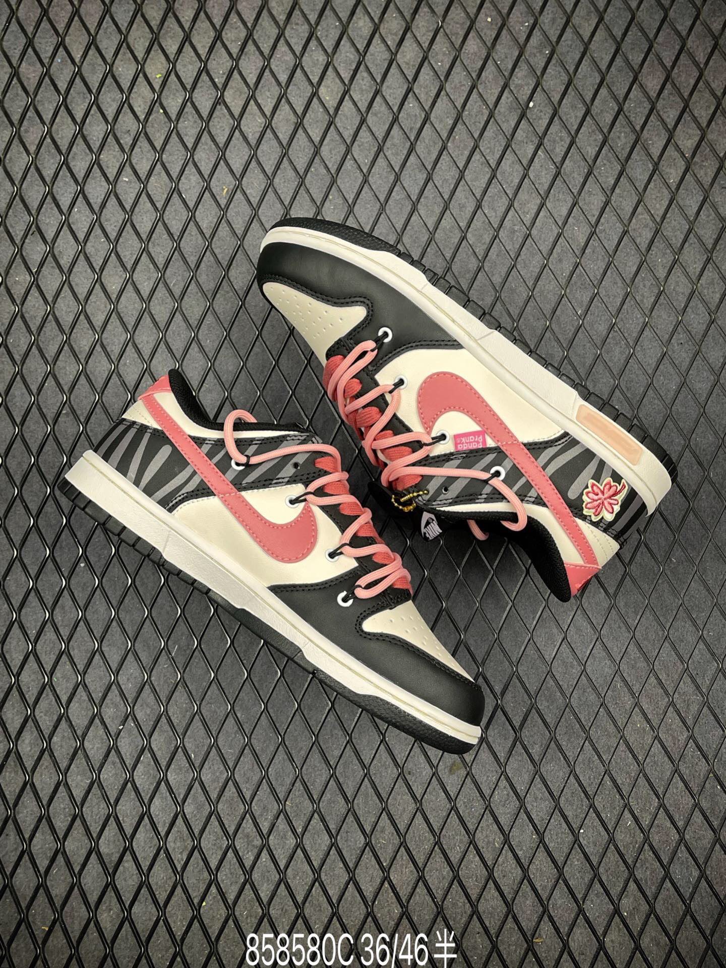 Men Wonen Top quality Nike SB Dunk Low