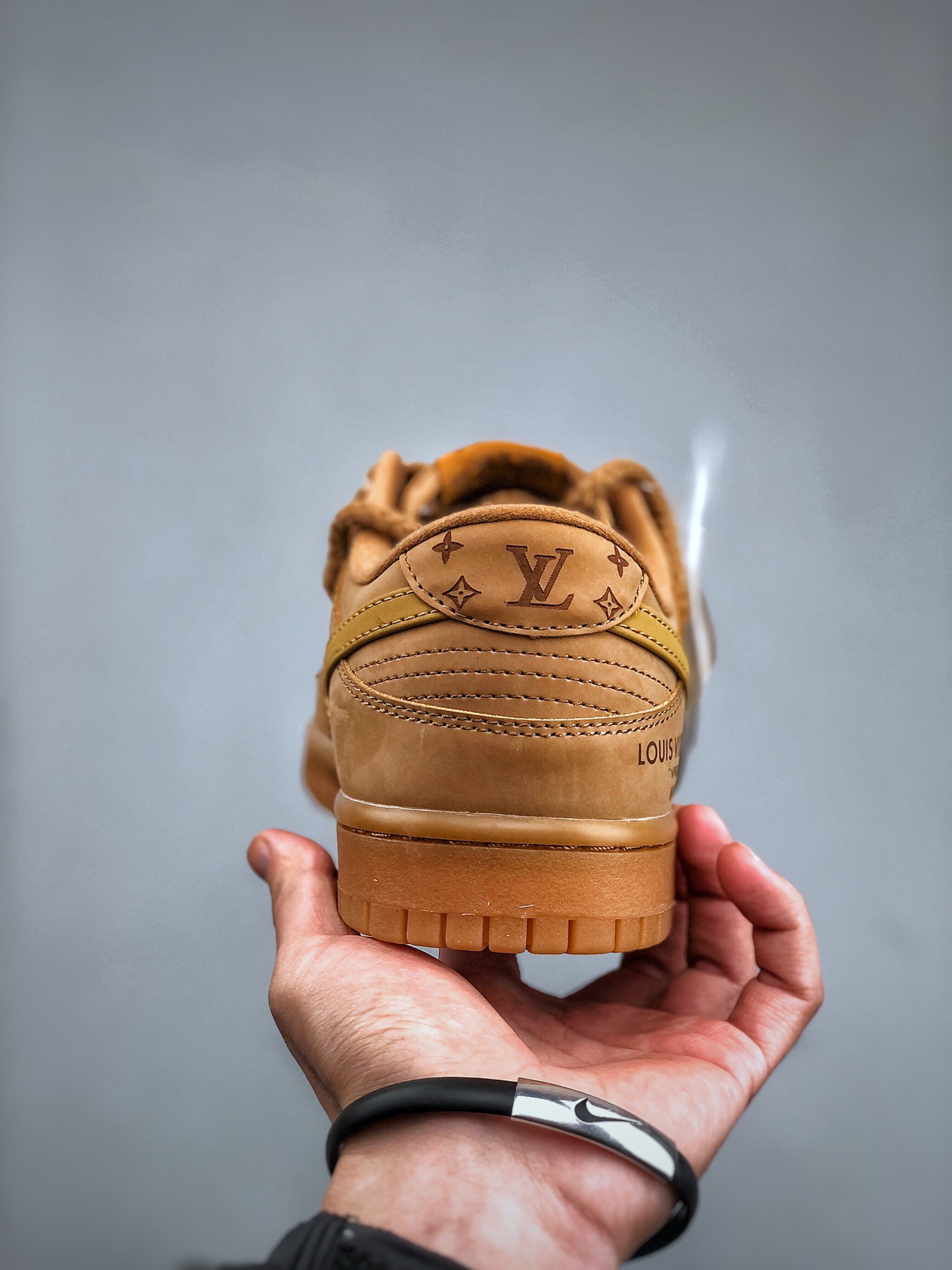 Men Women Top quality Nike SB Dunk Low