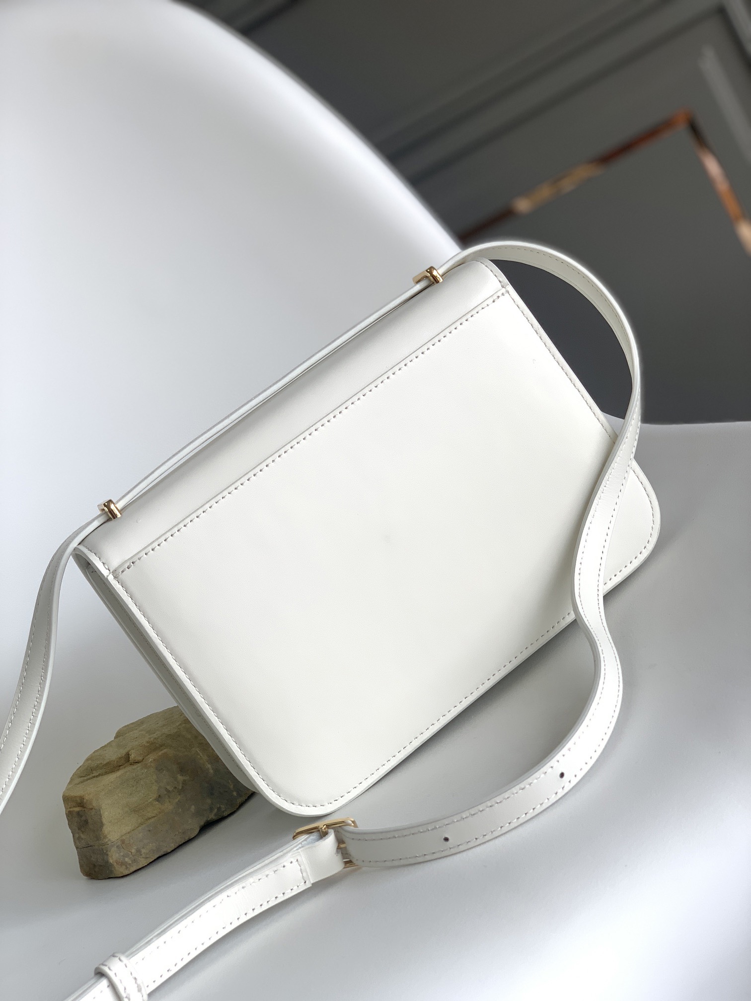 L*oewe Bag 012121 Top Quality