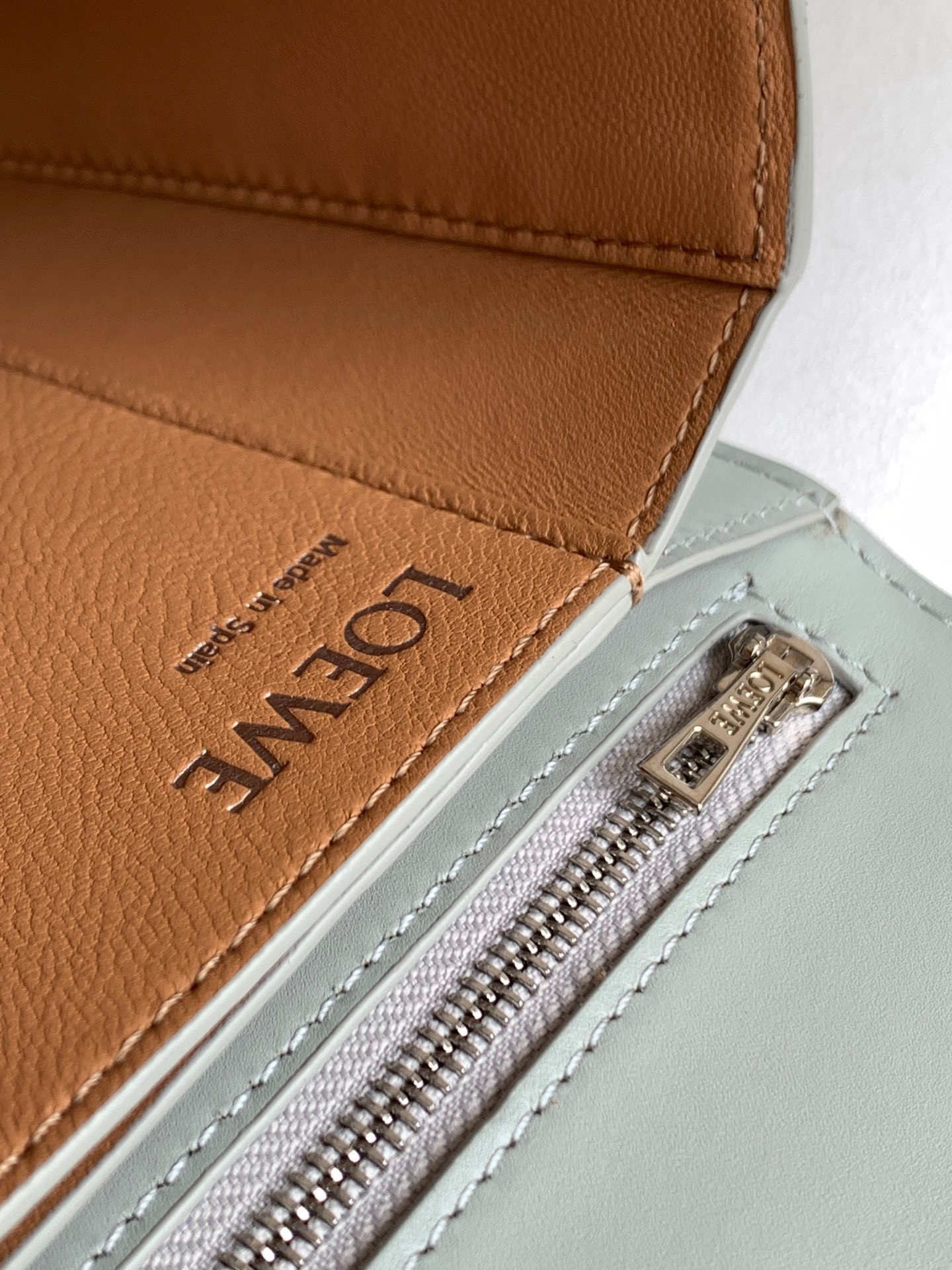 L*oewe Bag 012121 Top Quality