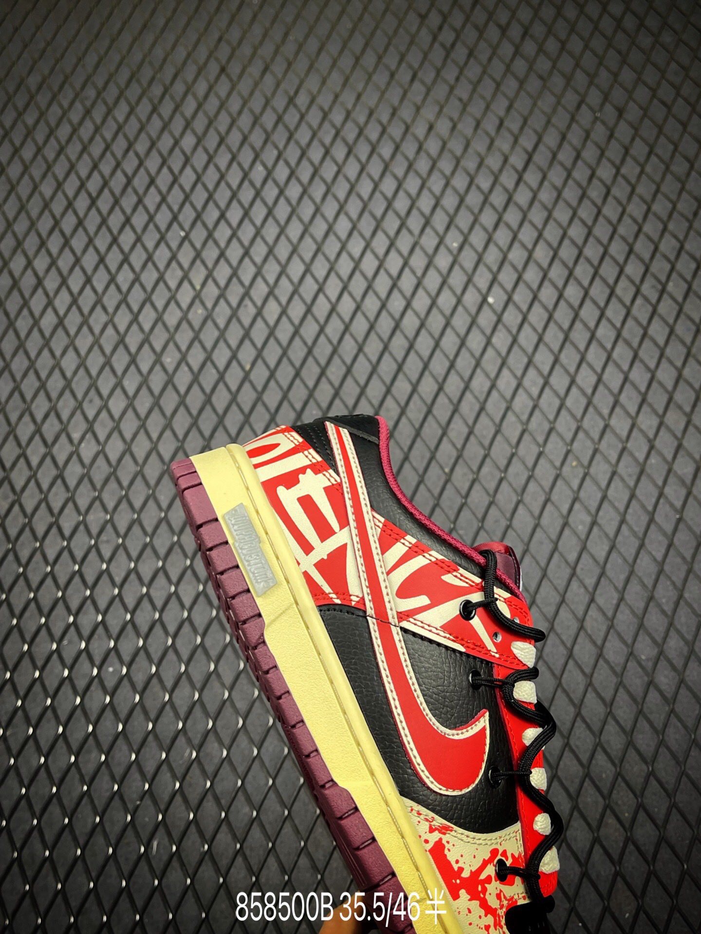 Men Wonen Top quality Nike SB Dunk Low