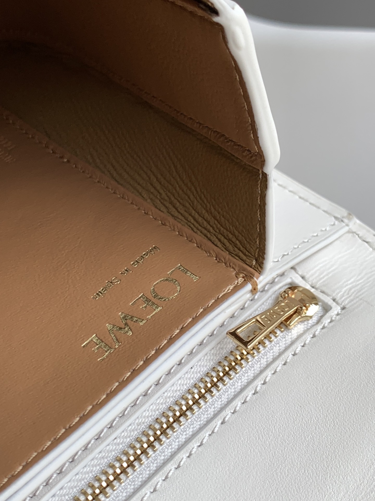 L*oewe Bag 012121 Top Quality