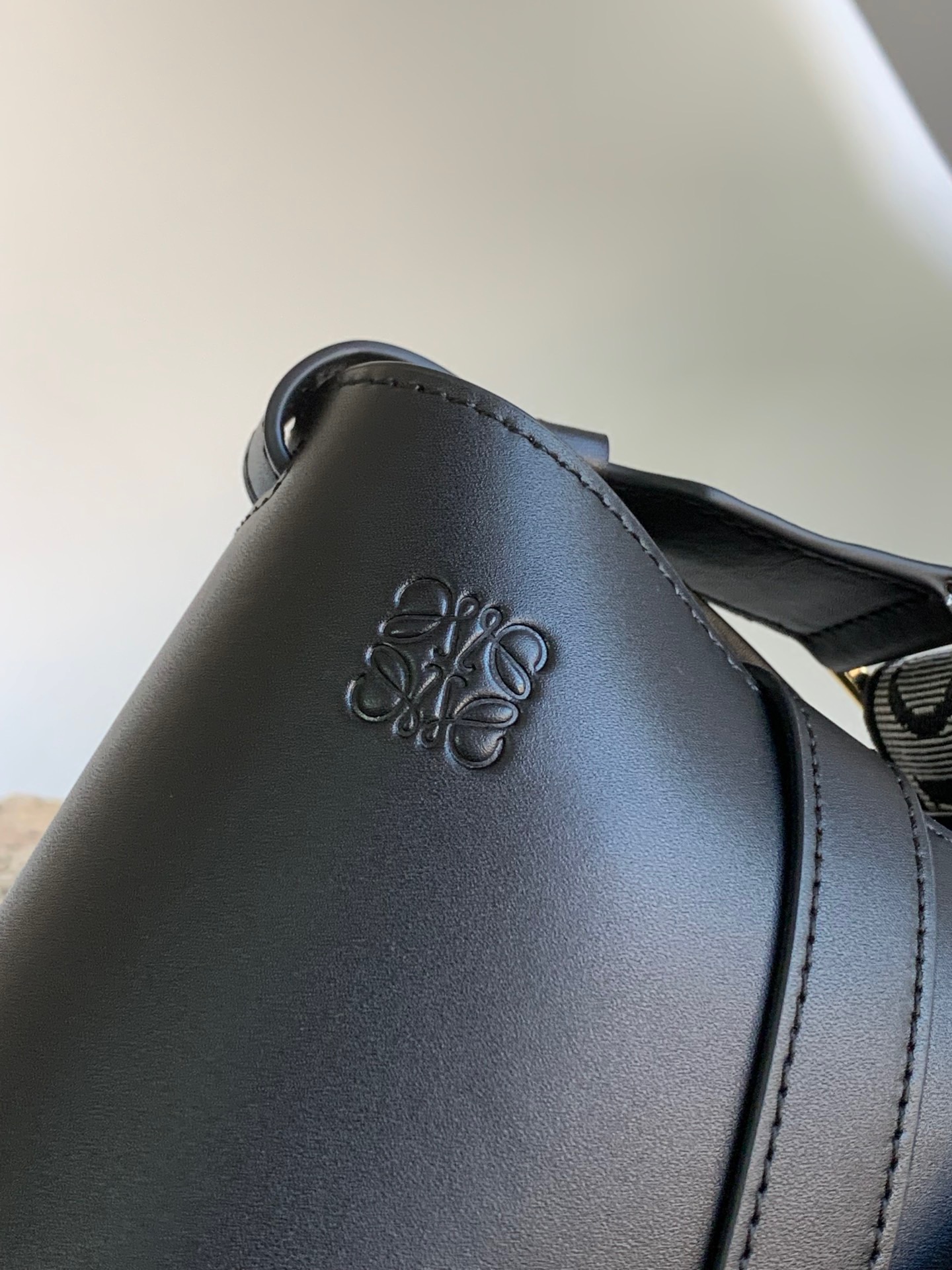 L*oewe Bag 011821 Top Quality