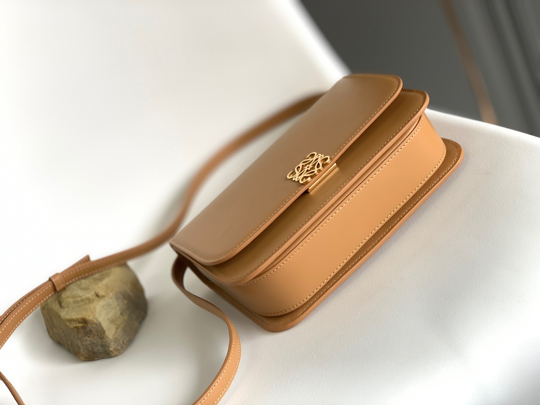 L*oewe Bag 012121 Top Quality