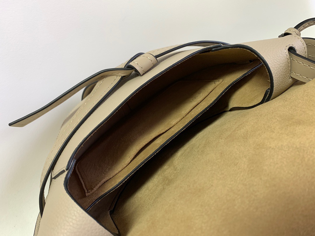 L*oewe Bag 011821 Top Quality