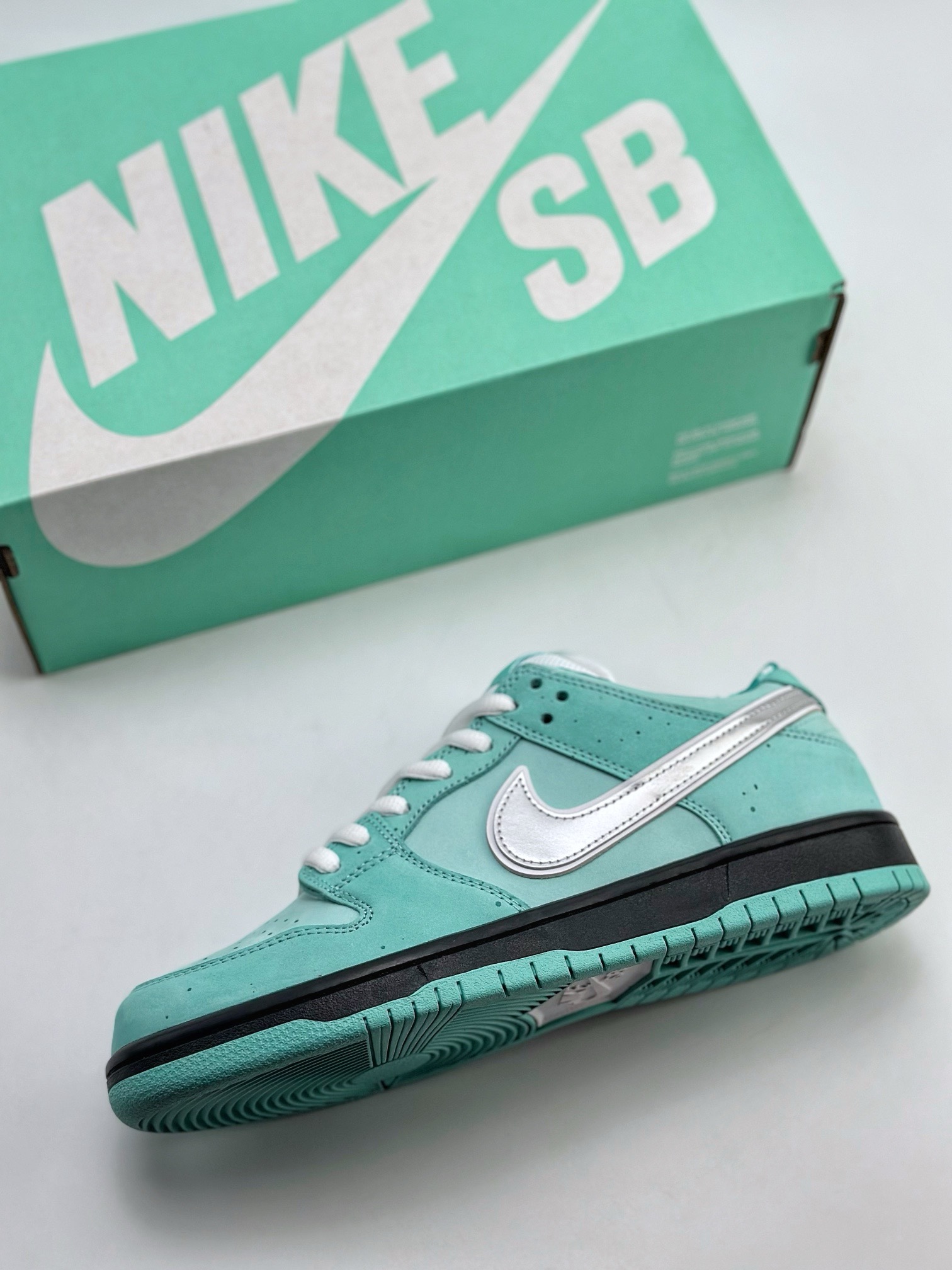 Men Top quality Nike SB Dunk Low