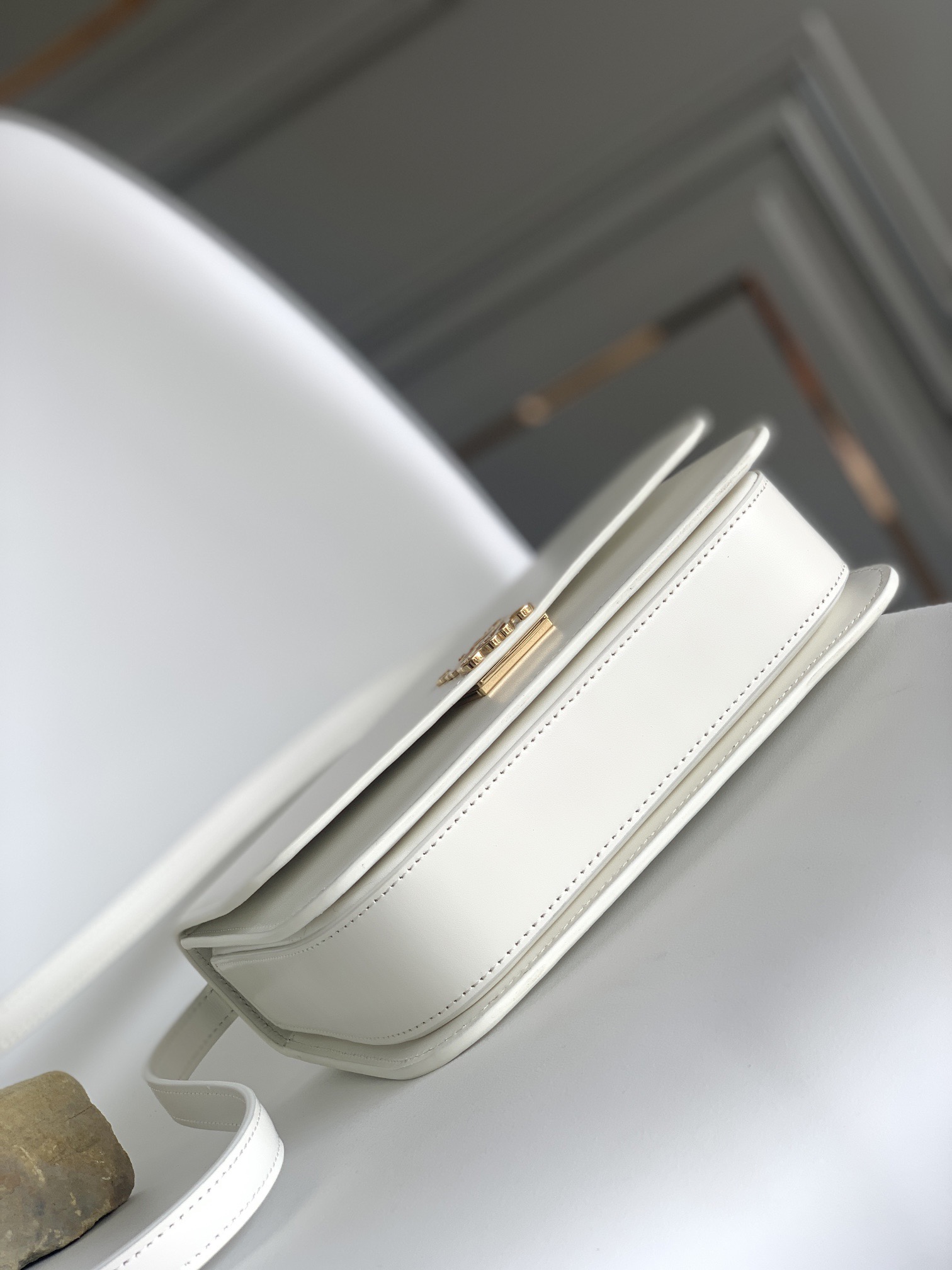 L*oewe Bag 012121 Top Quality