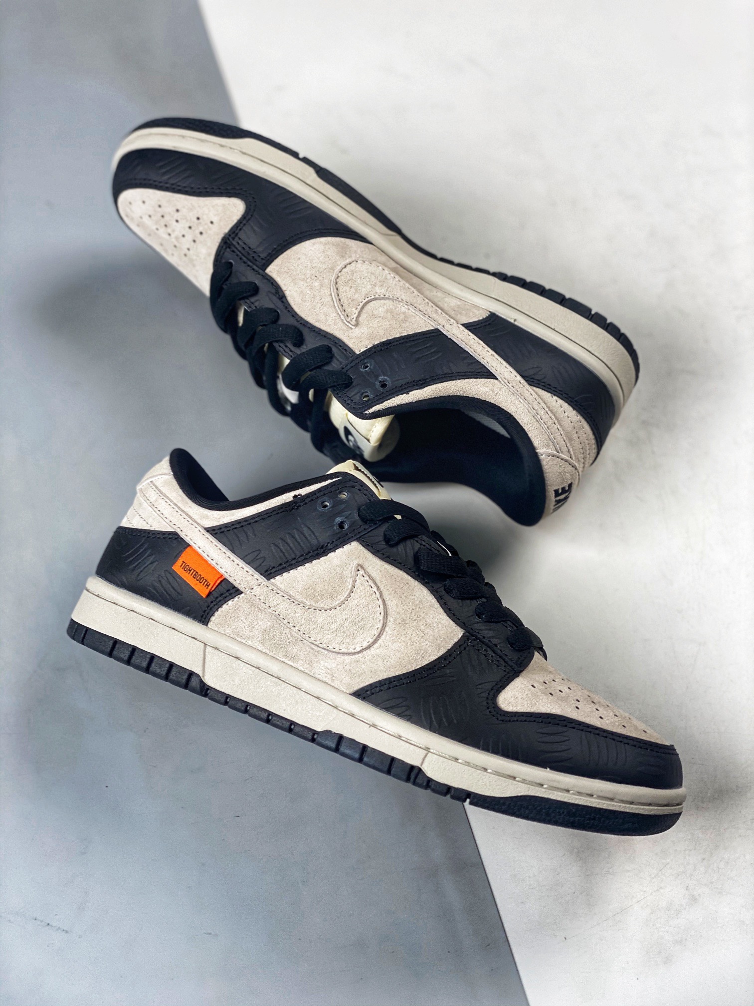 Men Women Top quality Nike SB Dunk Low