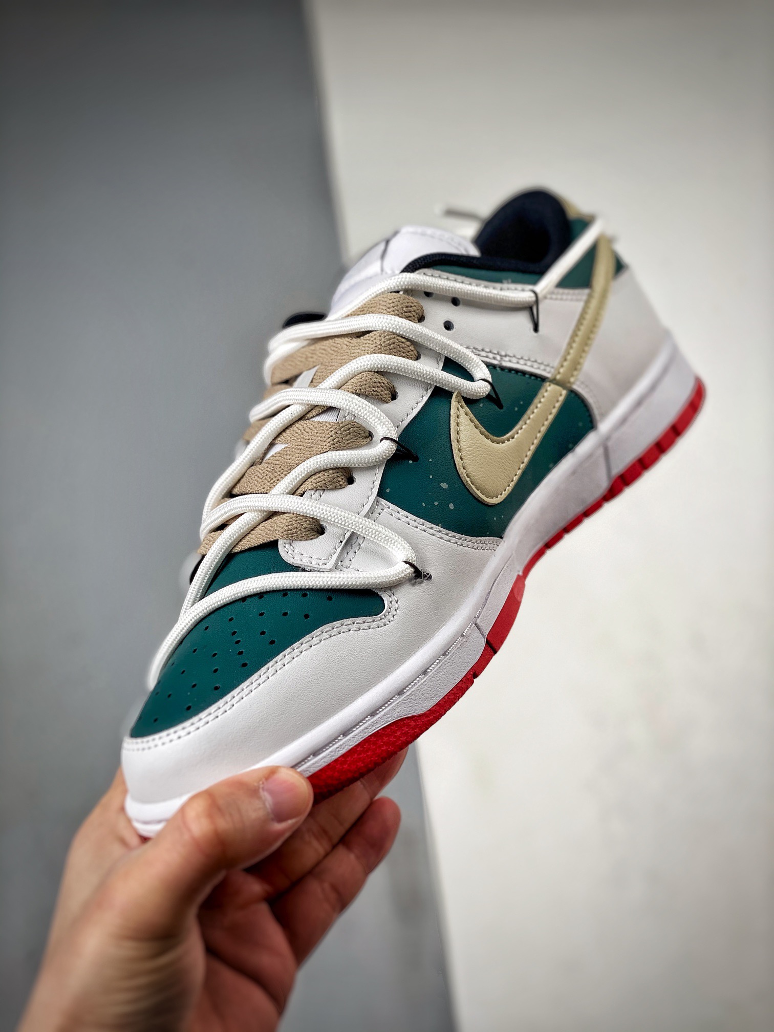 Men Women Top quality Nike SB Dunk Low