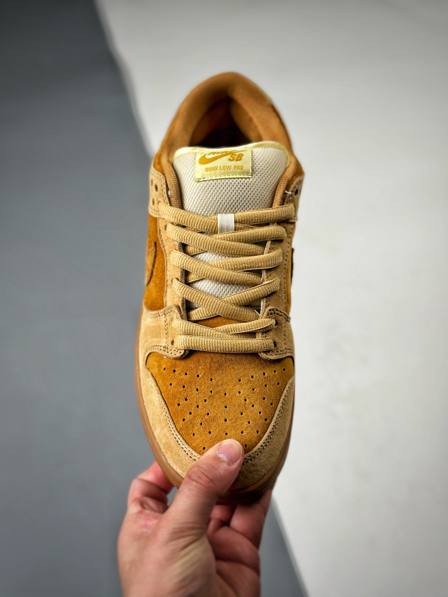 Men Top quality Nike SB Dunk Low