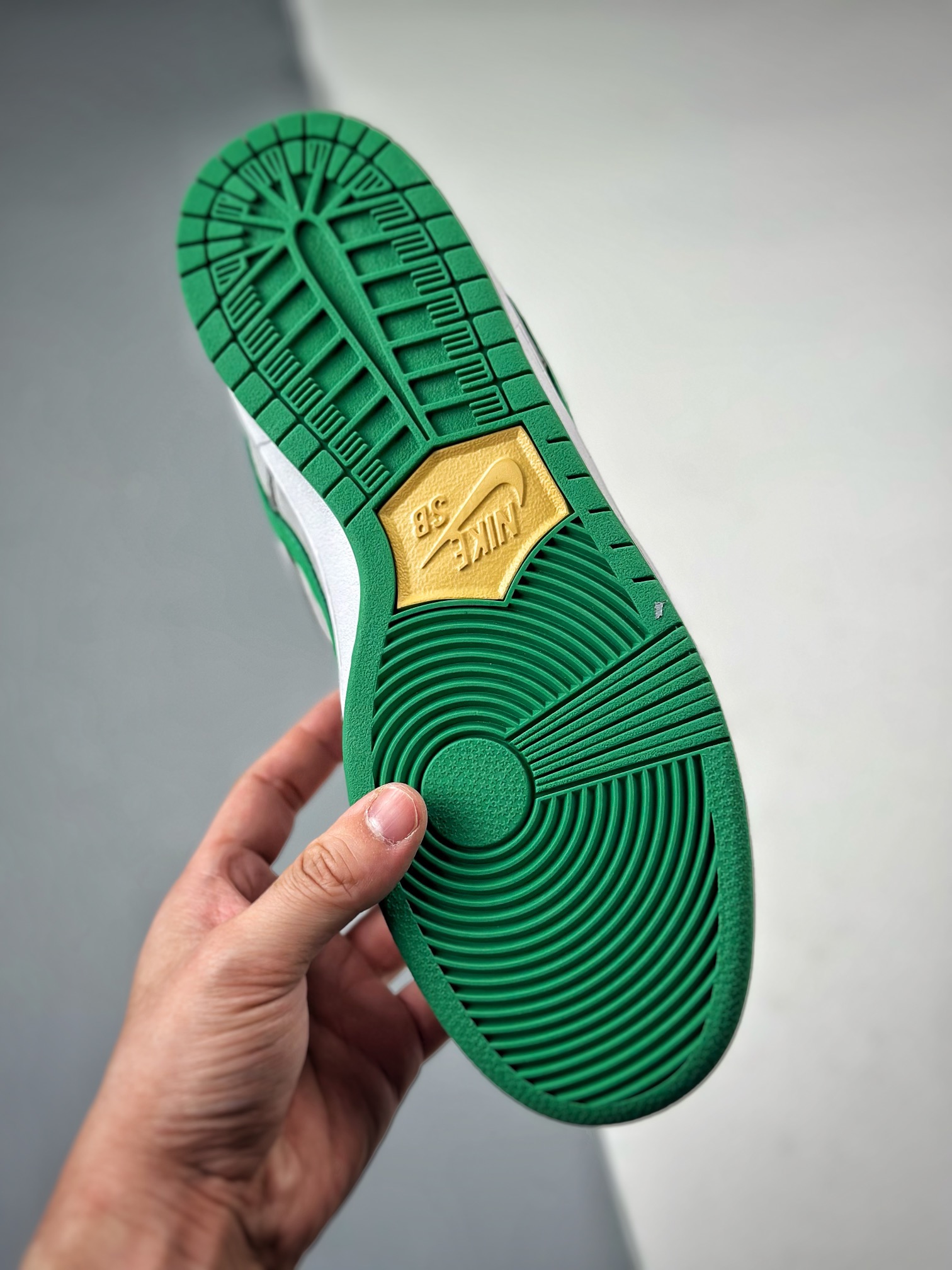 Men Top quality Nike SB Dunk Low