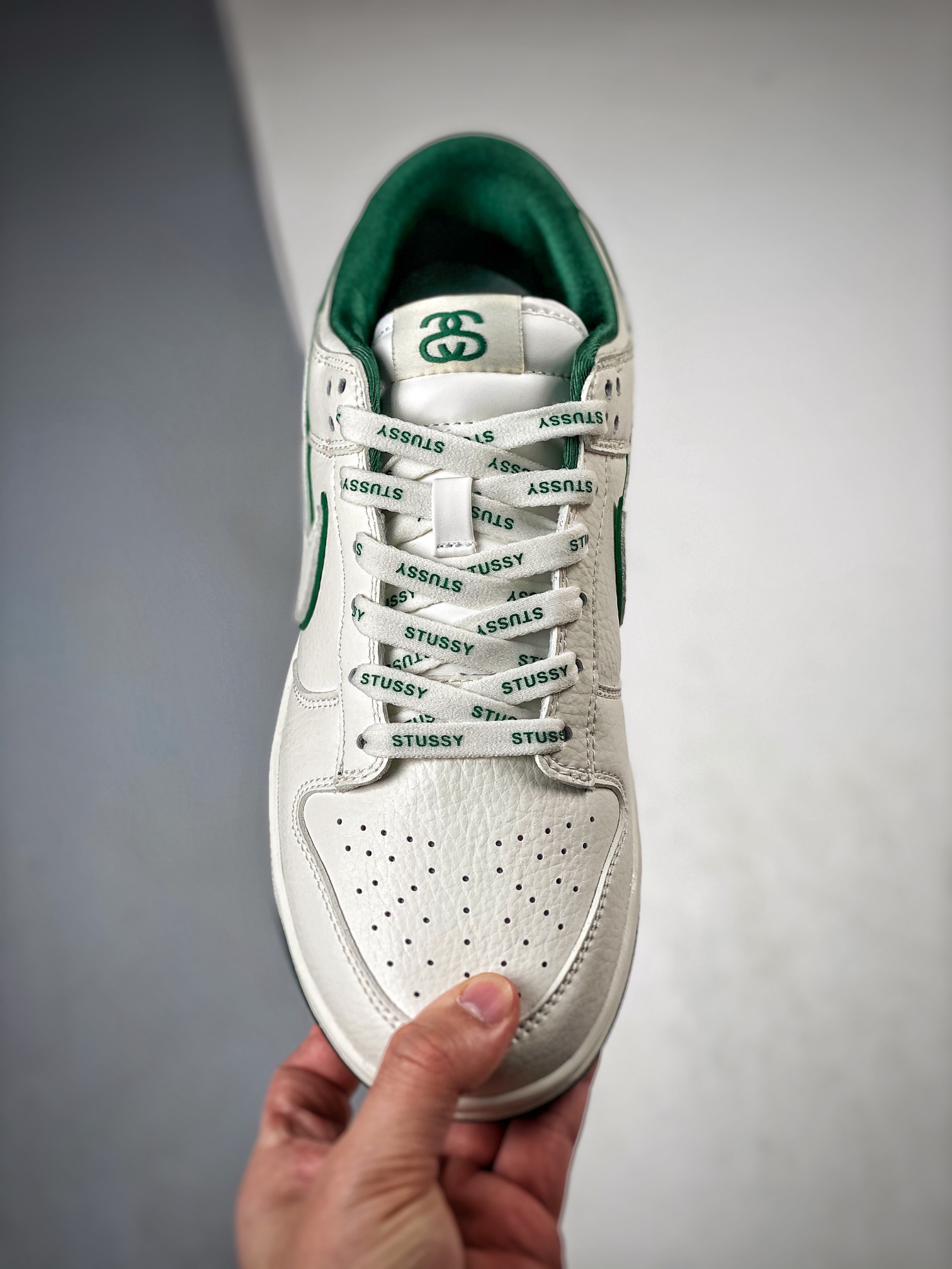 Men Women Top quality Nike SB Dunk Low