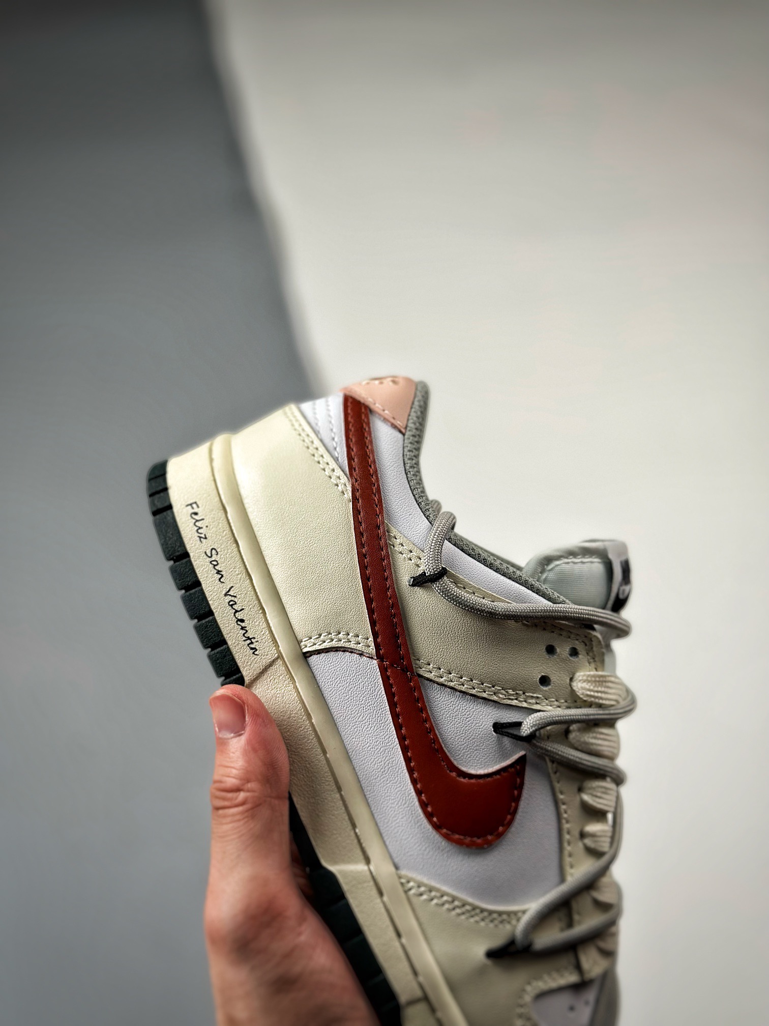 Men Women Top quality Nike SB Dunk Low