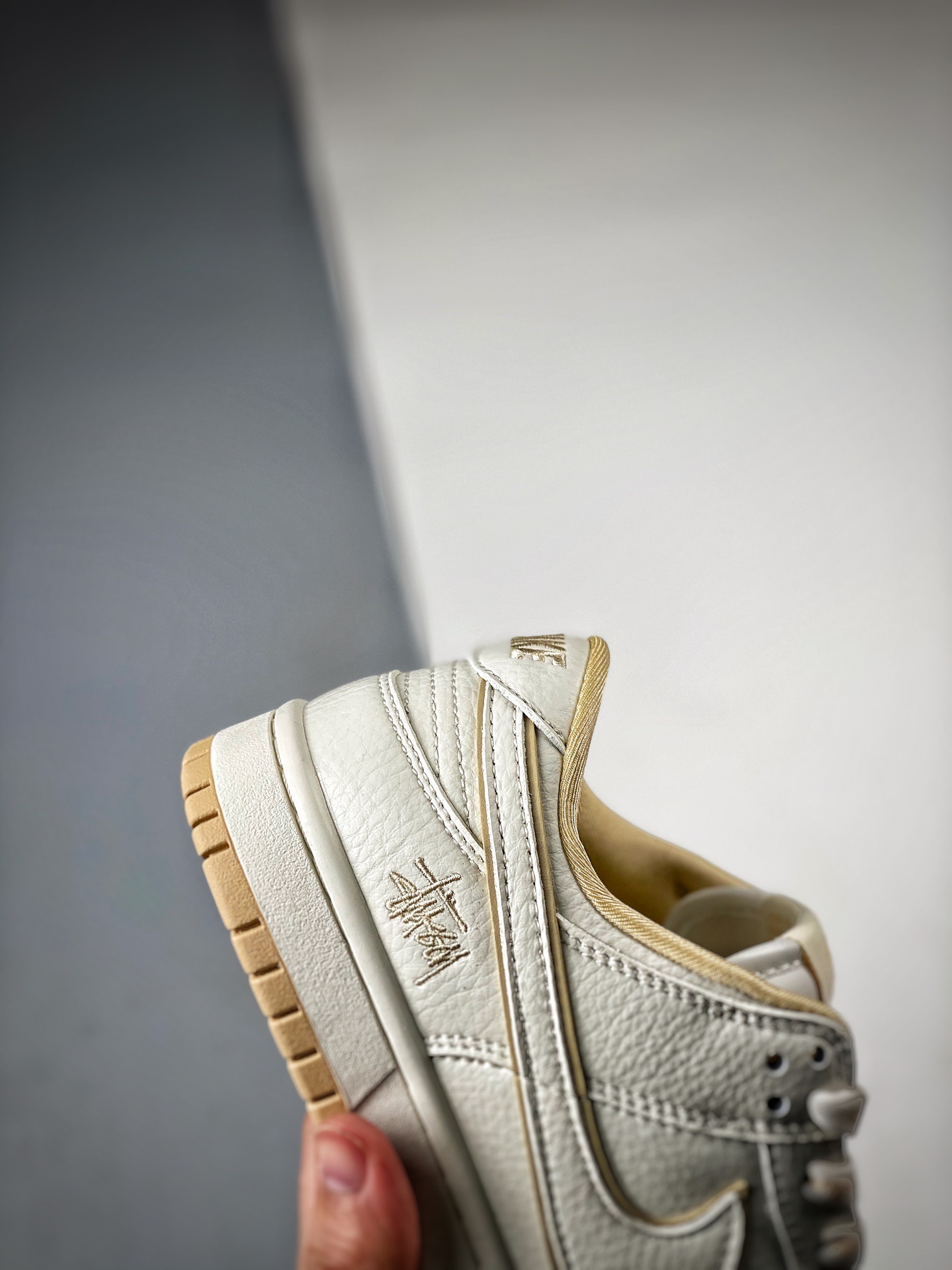 Men Women Top quality Nike SB Dunk Low