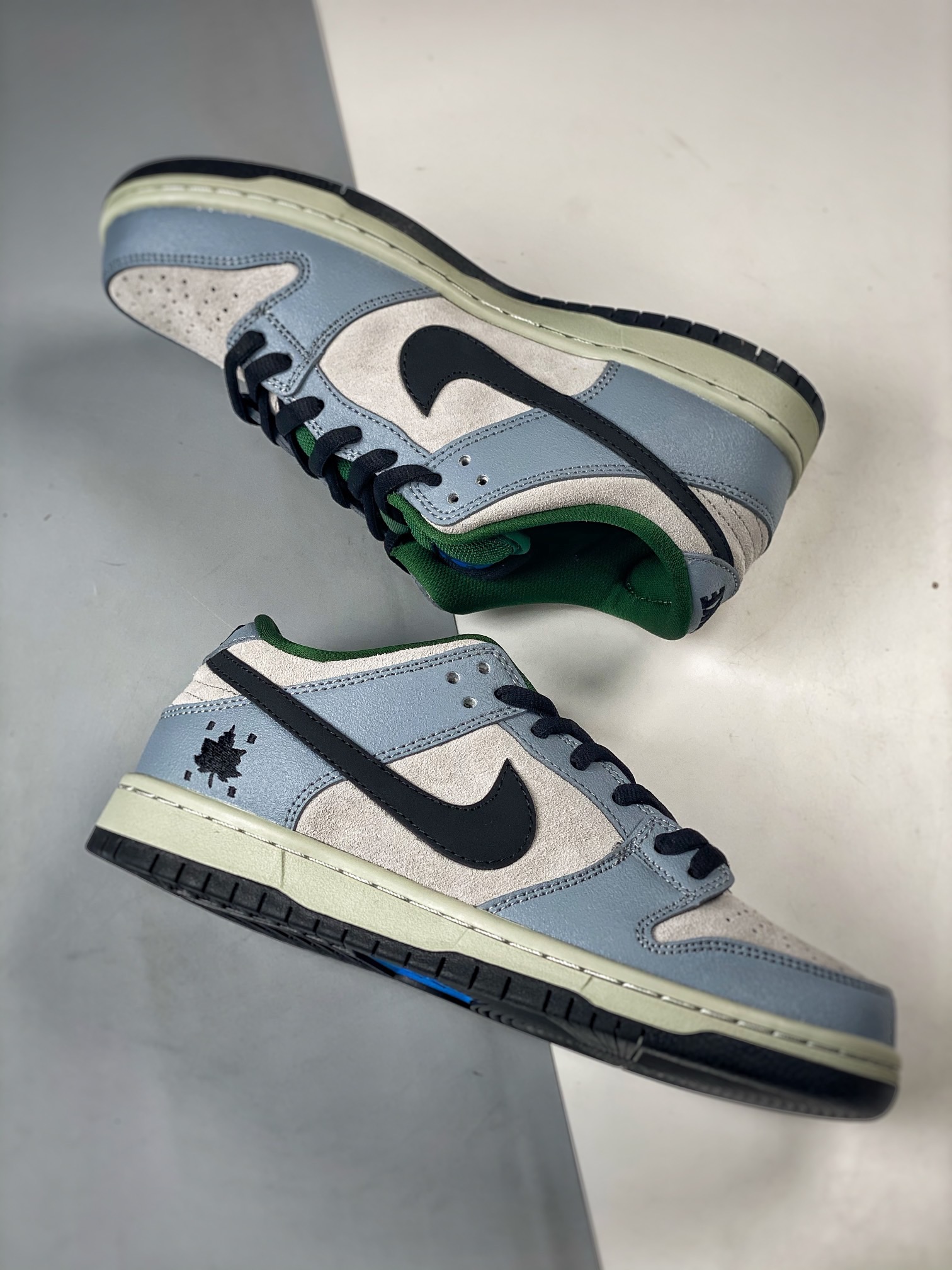 Men Women Top quality Nike SB Dunk Low