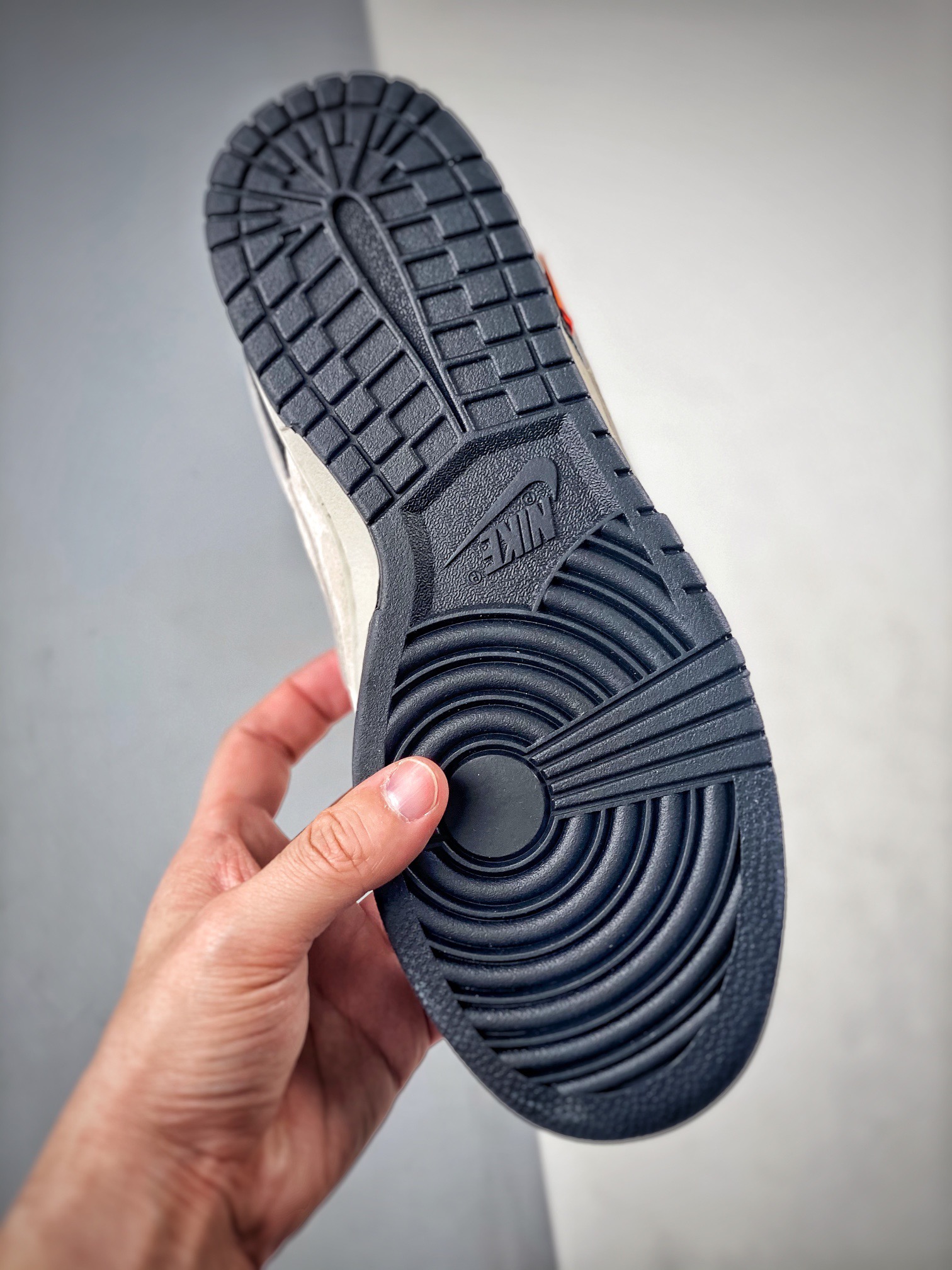 Men Women Top quality Nike SB Dunk Low