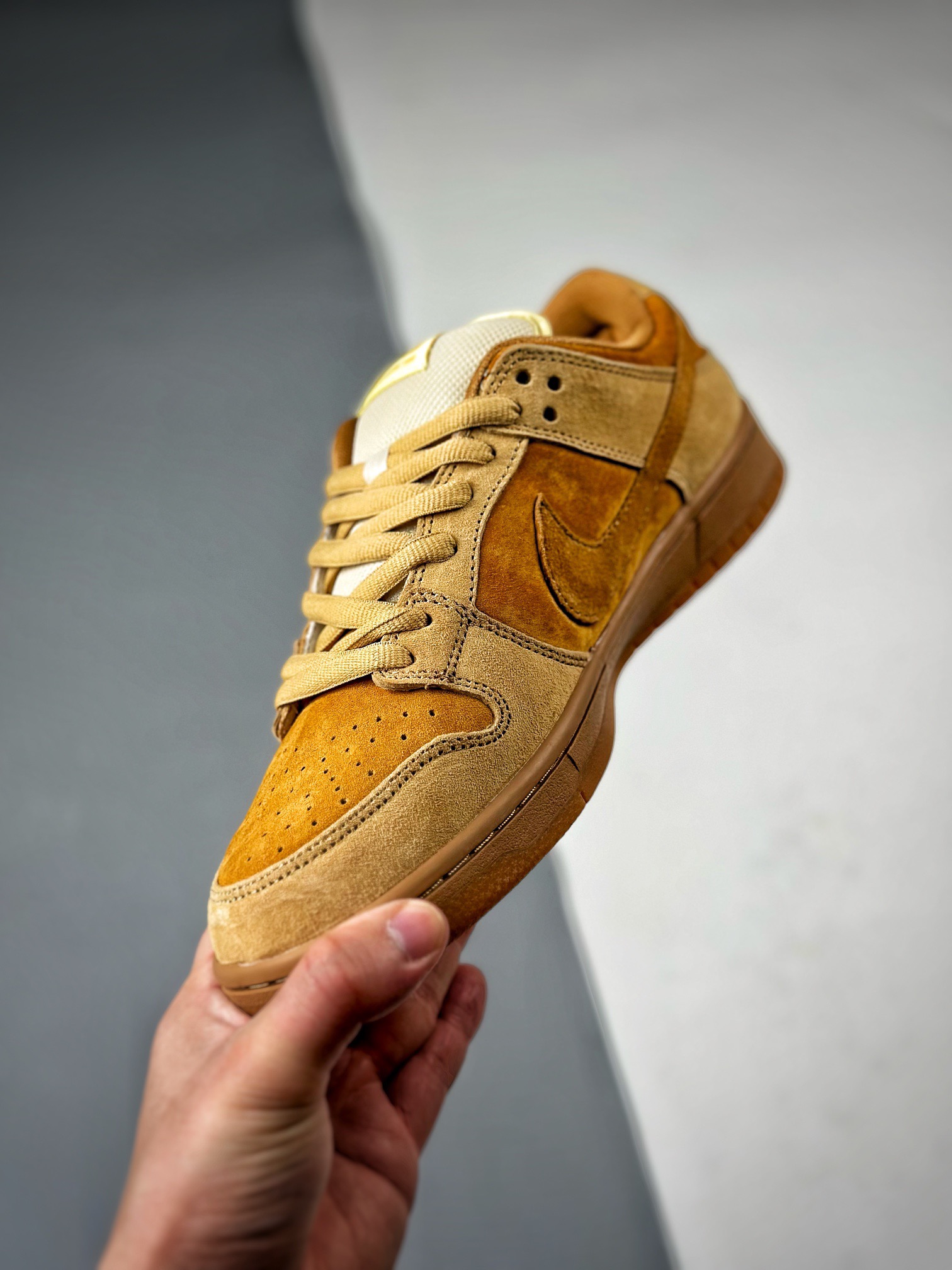 Men Top quality Nike SB Dunk Low