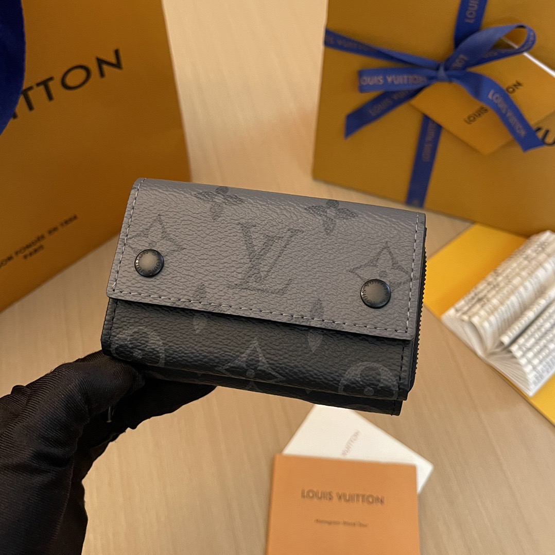 L*ouis V*uitton Top Bag M82771