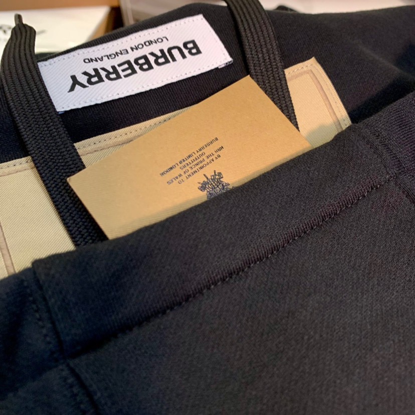 Men Women Sweater Top Quality （）