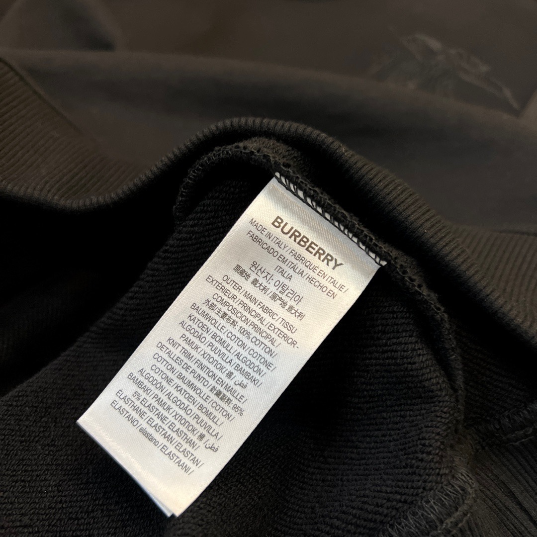 Men Women Sweater Top Quality （）