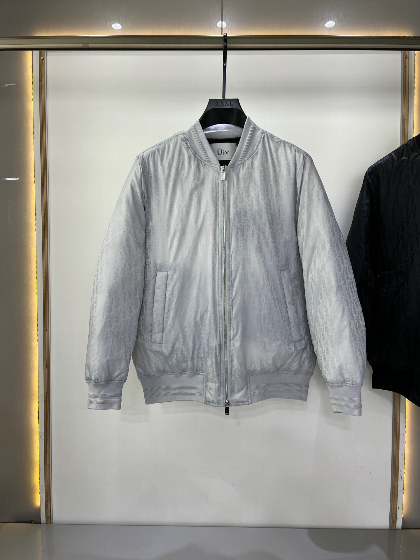 Men Down jacket Top Quality