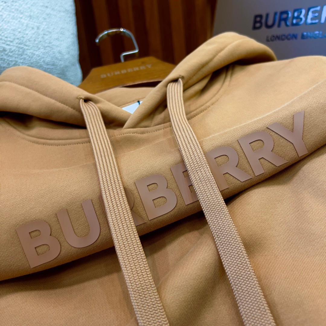 Men Women Sweater Top Quality （）