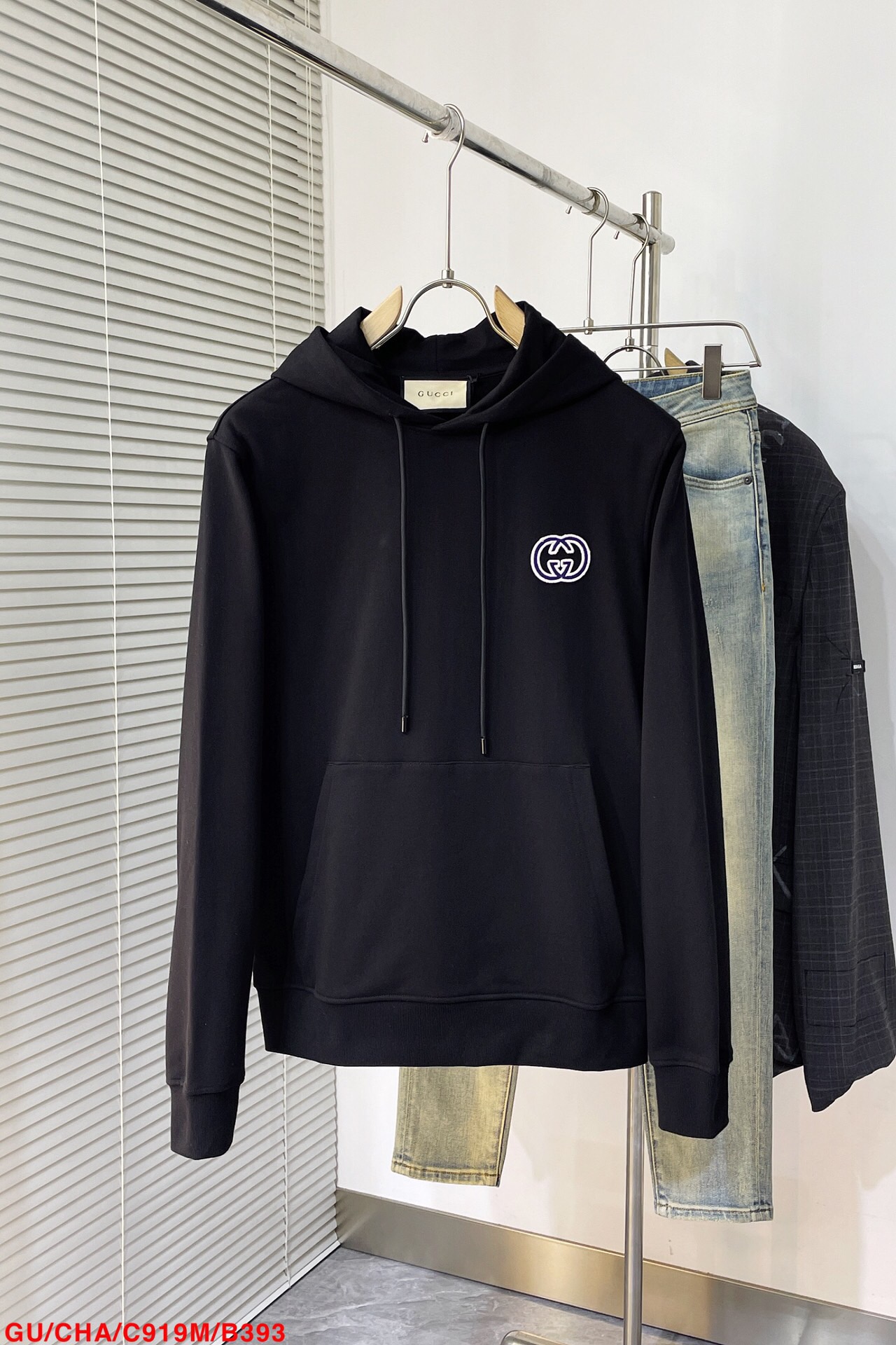 Men Sweater Top Quality （）