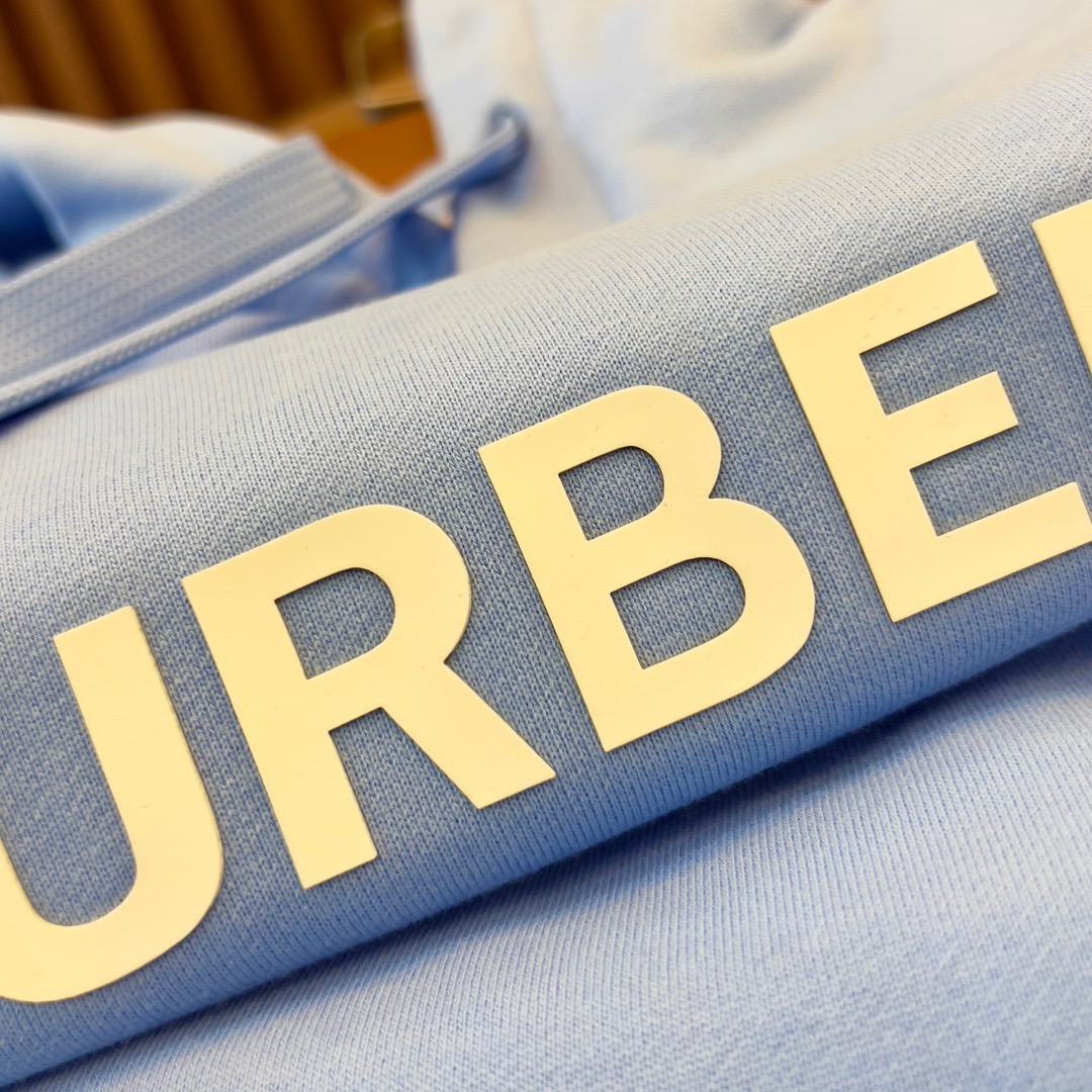 Men Women Sweater Top Quality （）