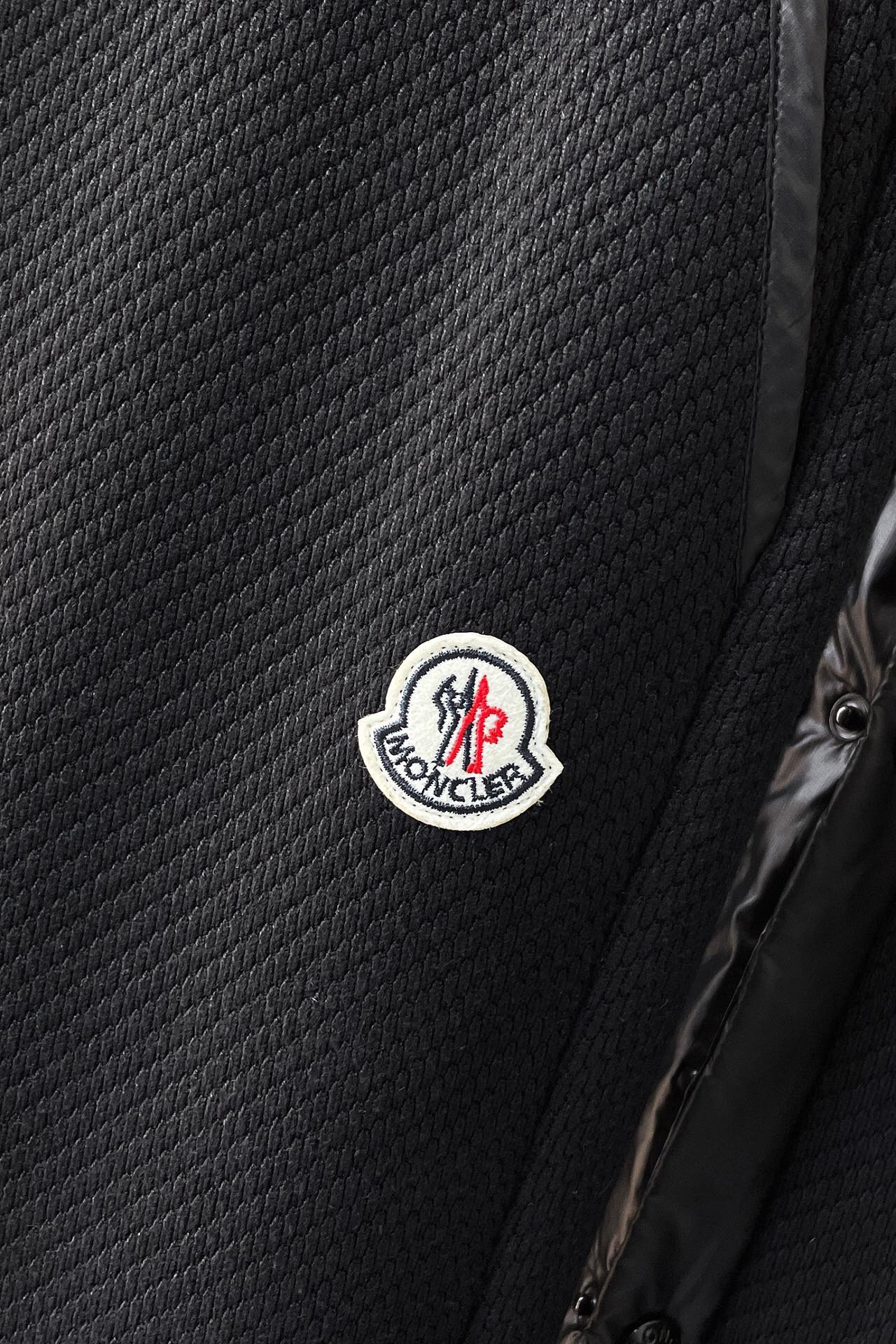 Men suits Top Quality