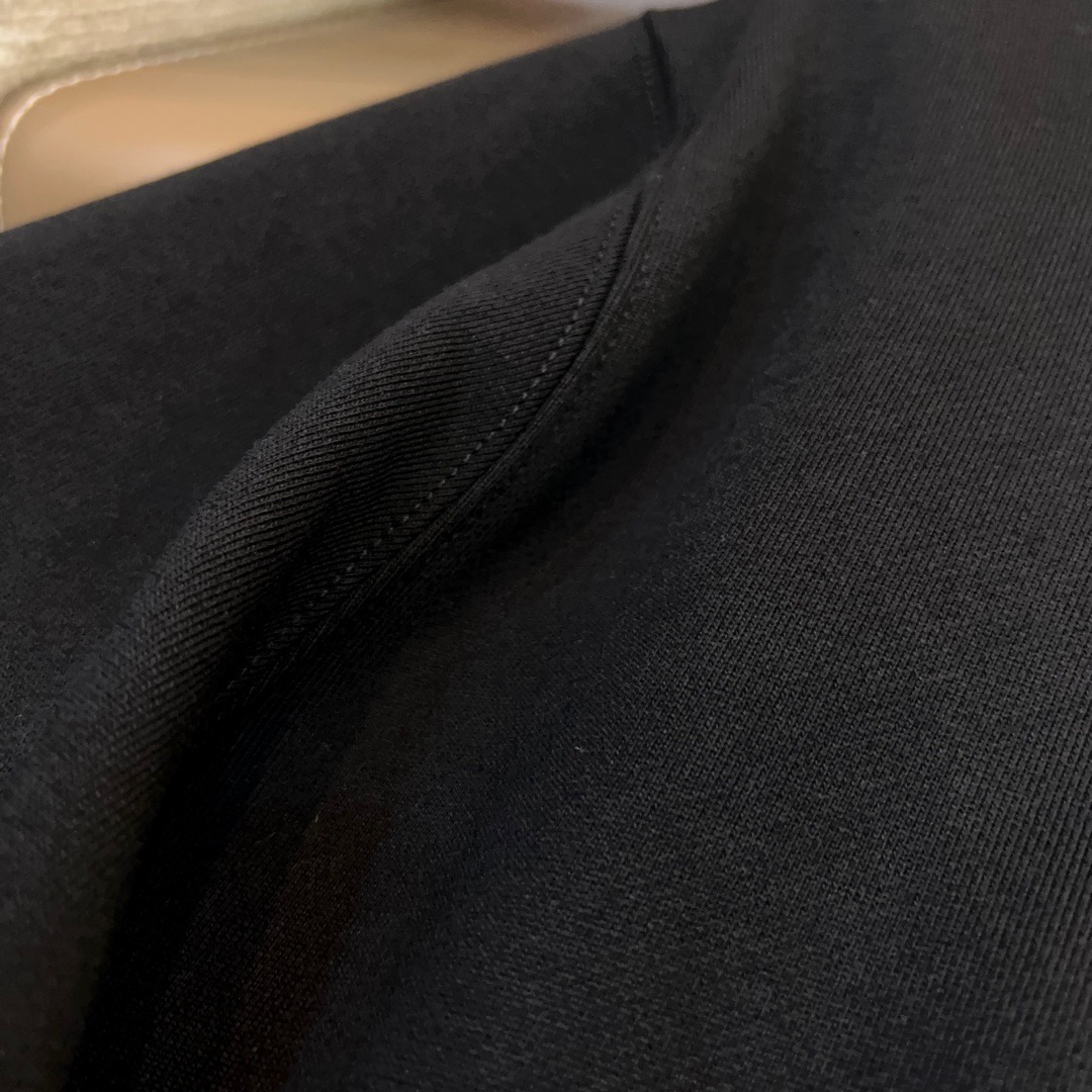 Men Women Sweater Top Quality （）