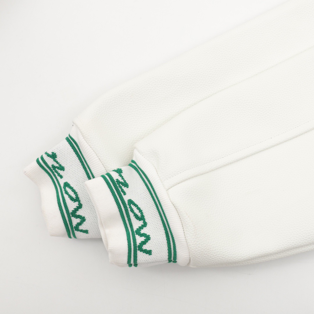 Women Men Jacket Top Quality