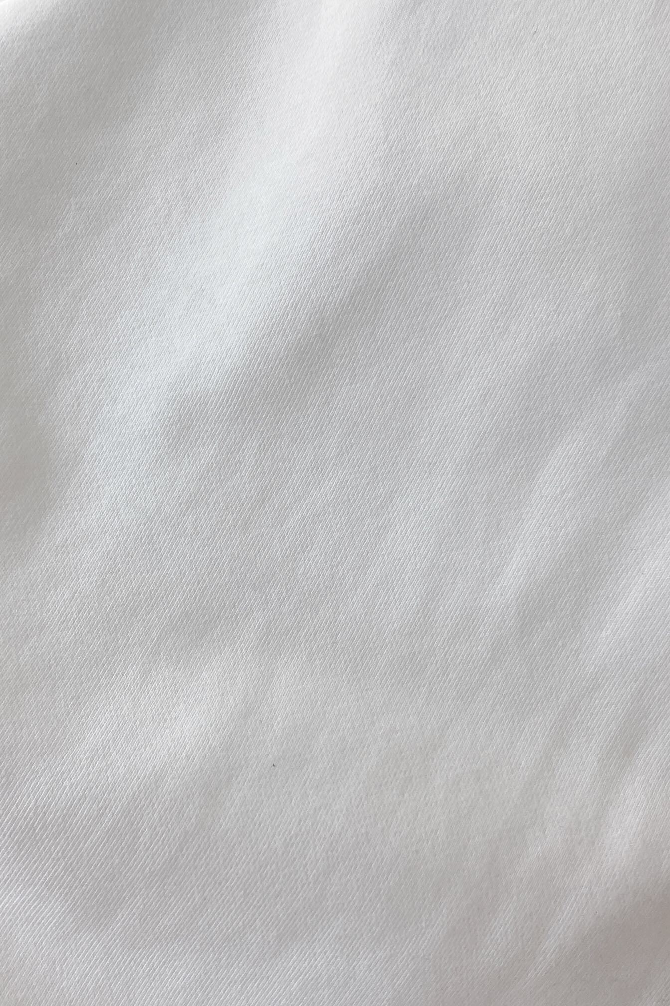 Men Sweater Top Quality （）