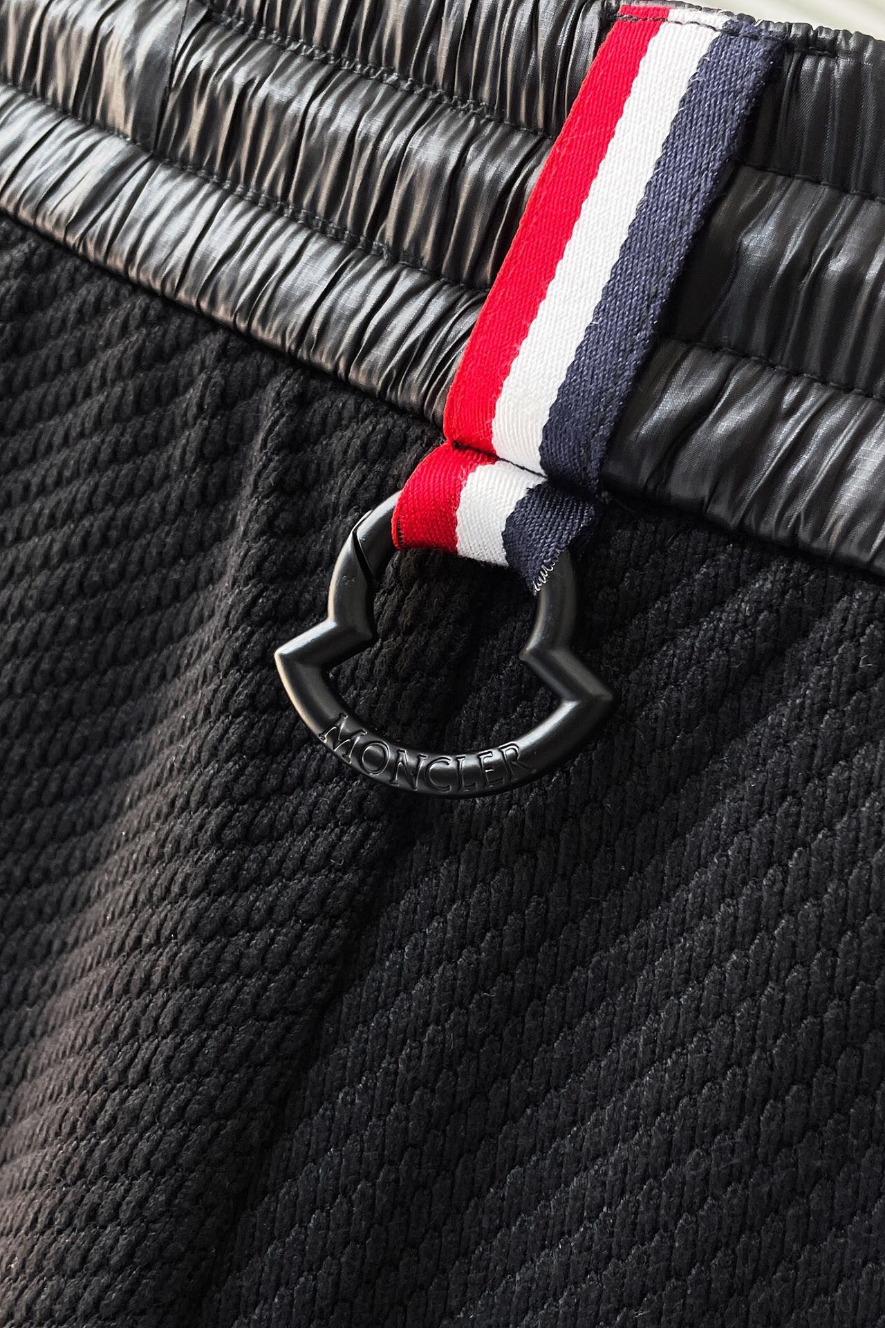 Men suits Top Quality